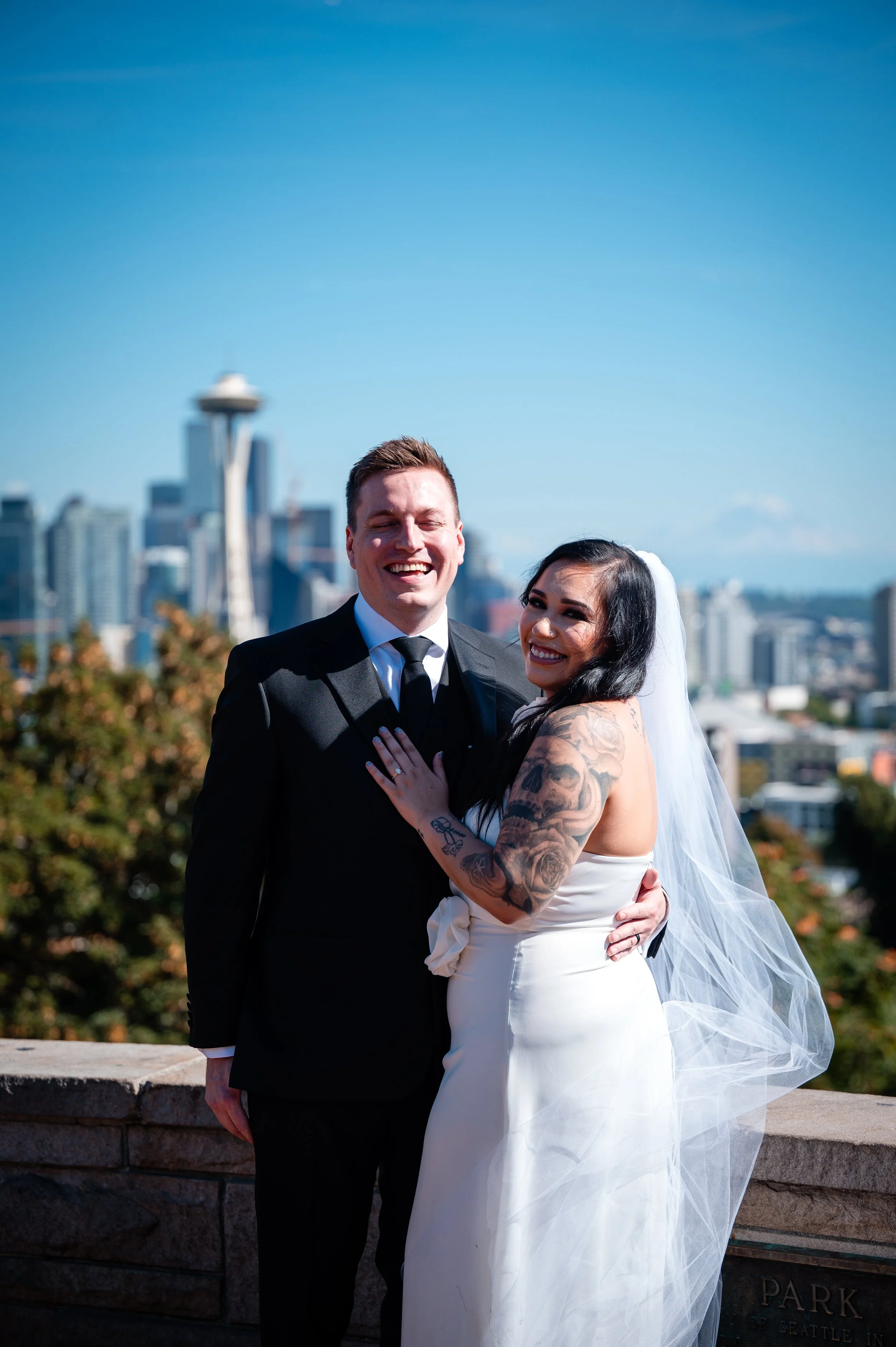 Dalia & Josh - Color-47.jpg