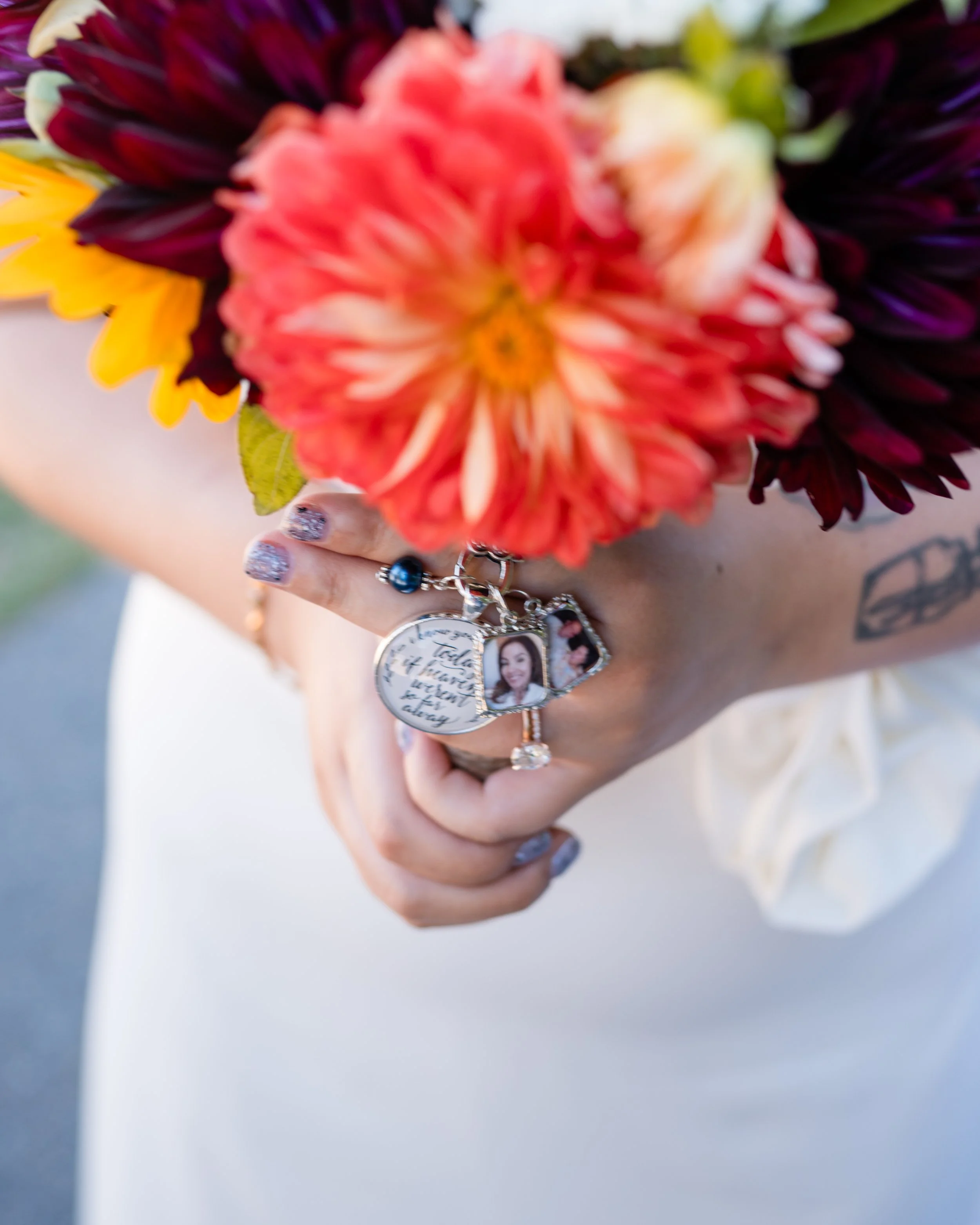 Dalia & Josh - Color-100.jpg