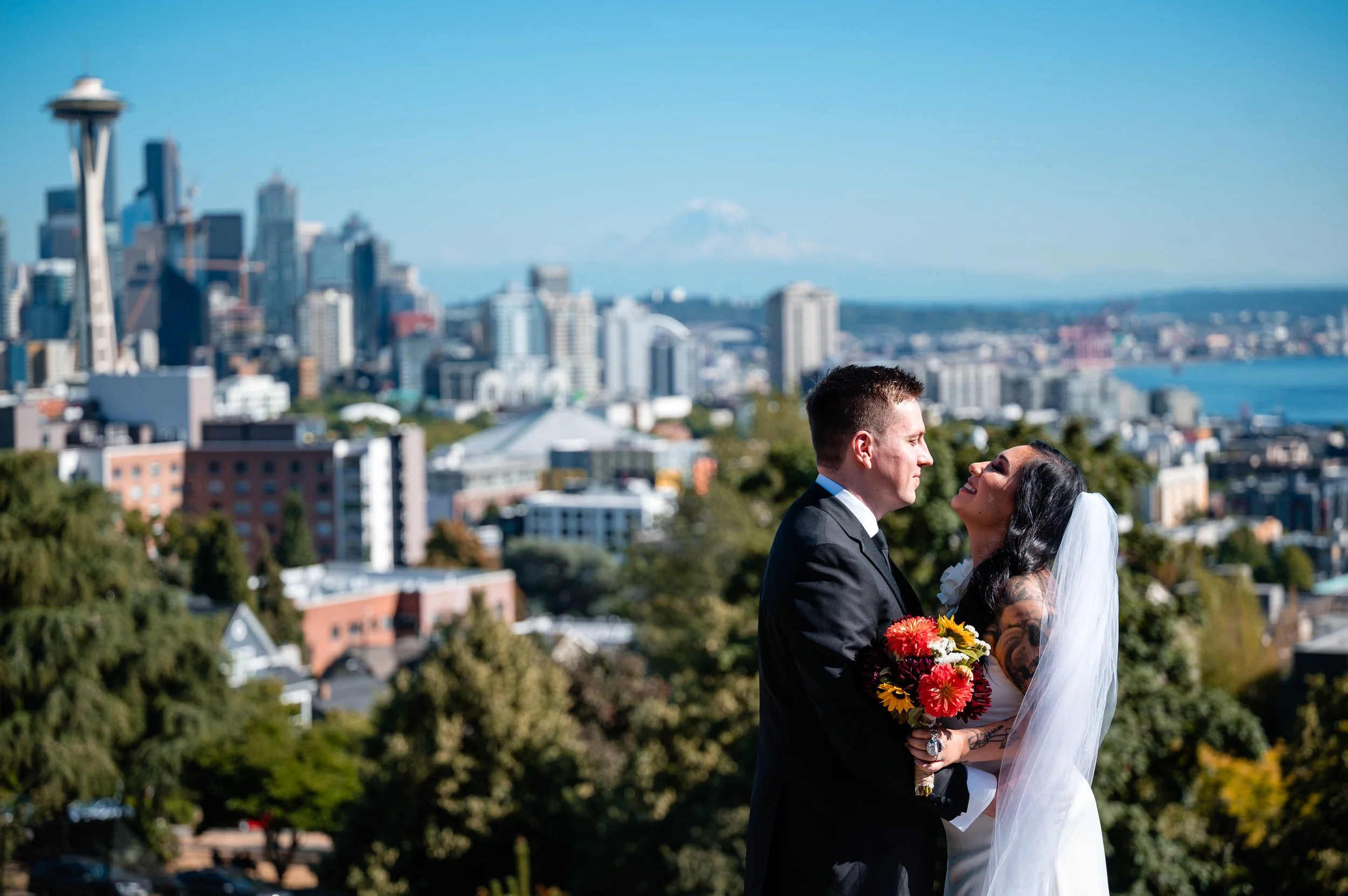 Dalia & Josh - Color-132.jpg