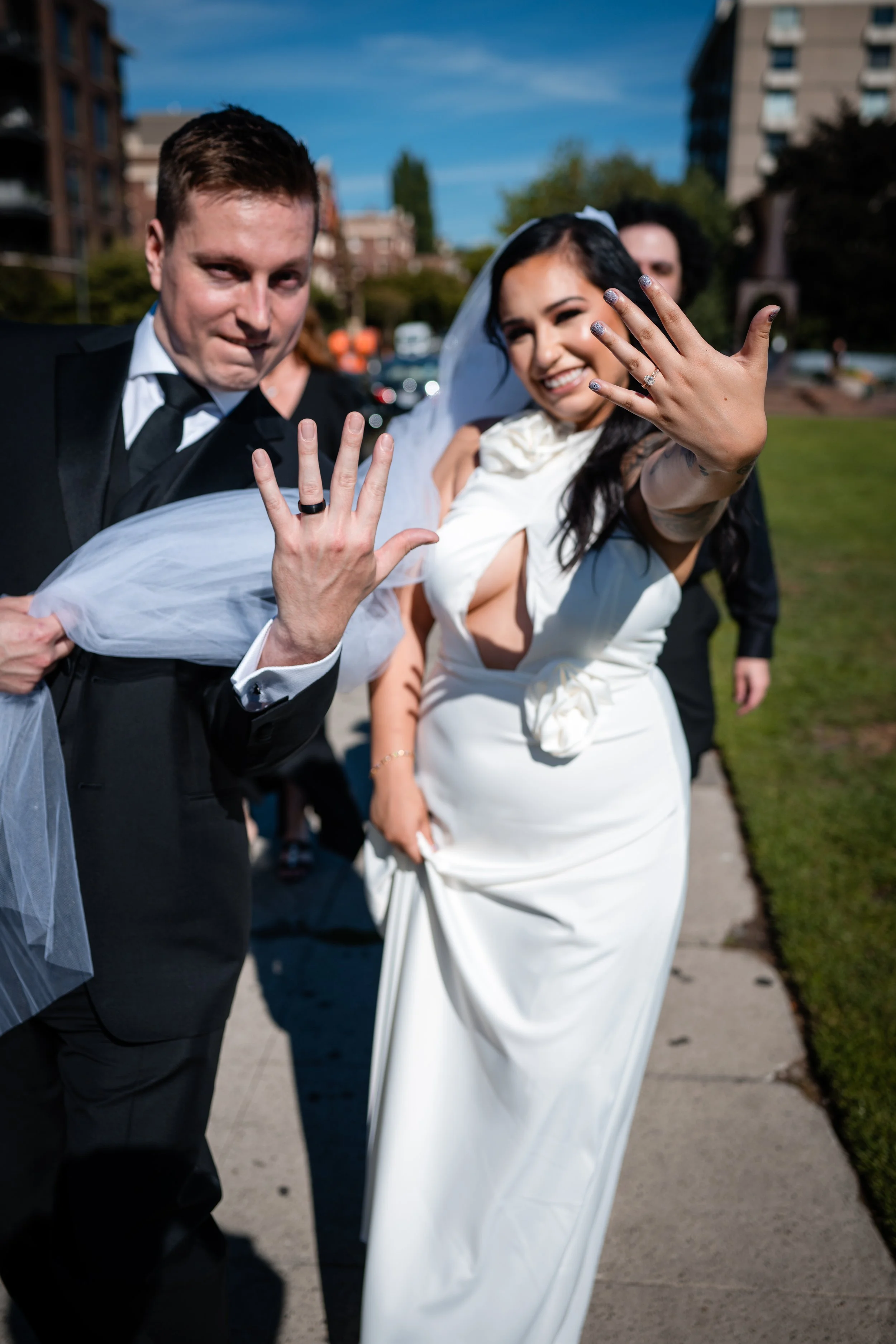 Dalia & Josh - Color-72.jpg