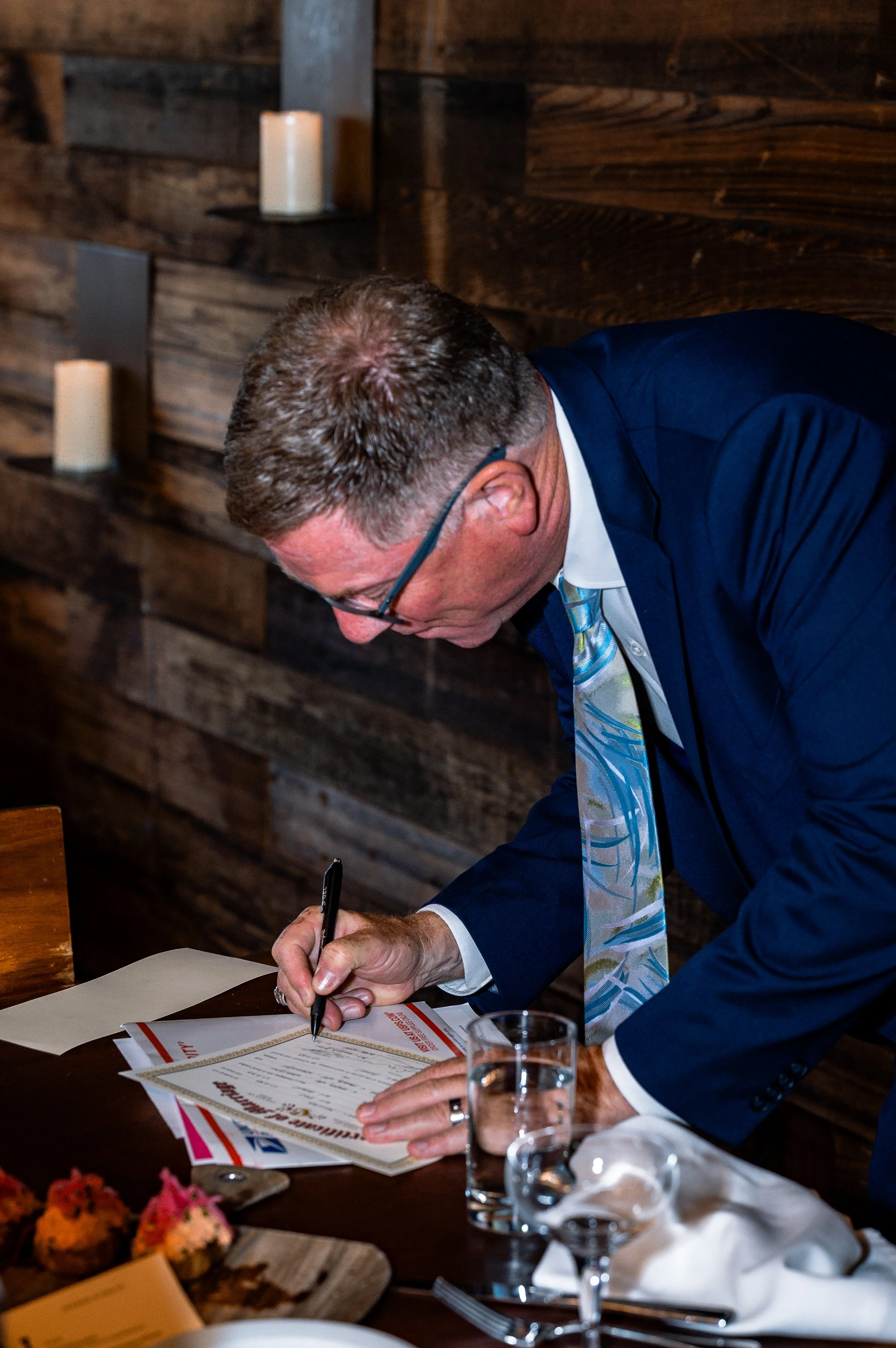 Dalia & Josh - Color-203.jpg