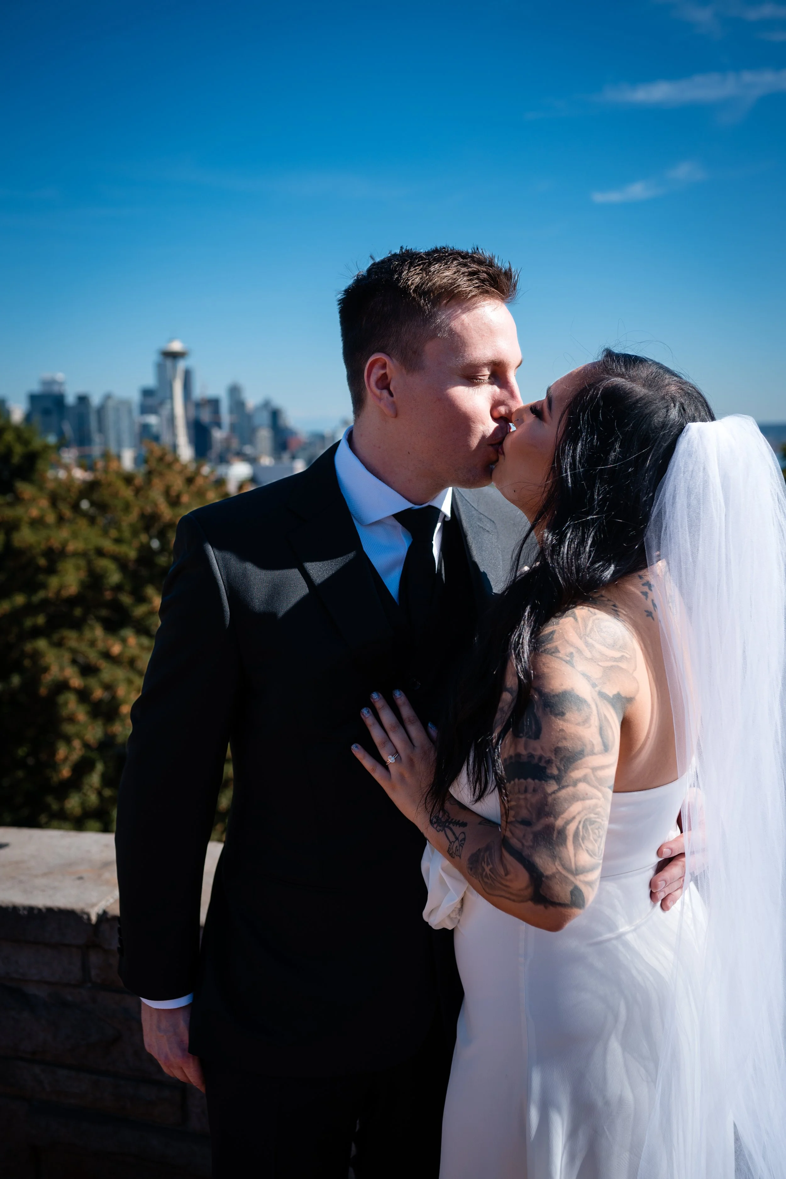 Dalia & Josh - Color-30.jpg