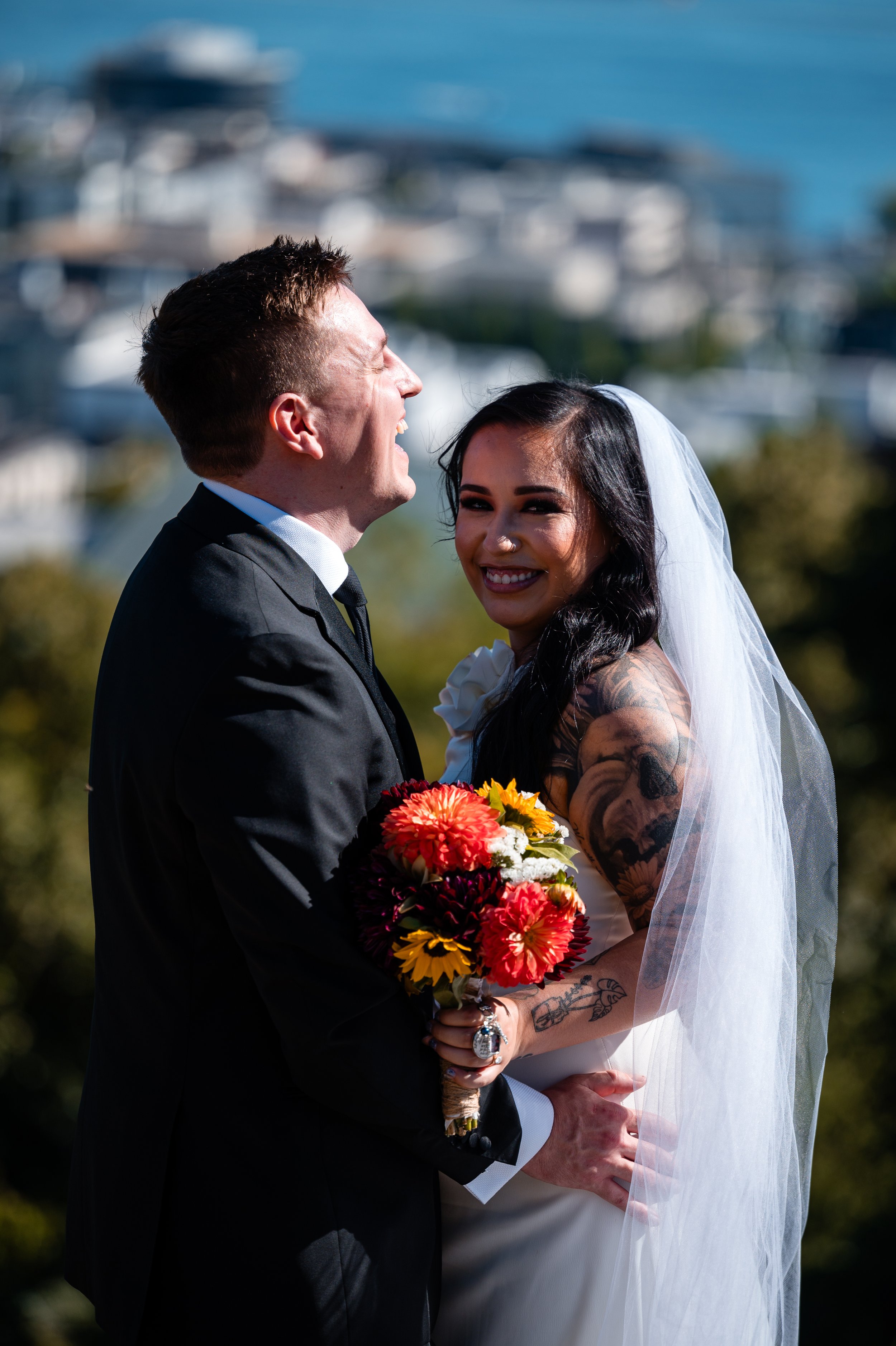 Dalia & Josh - Color-135.jpg