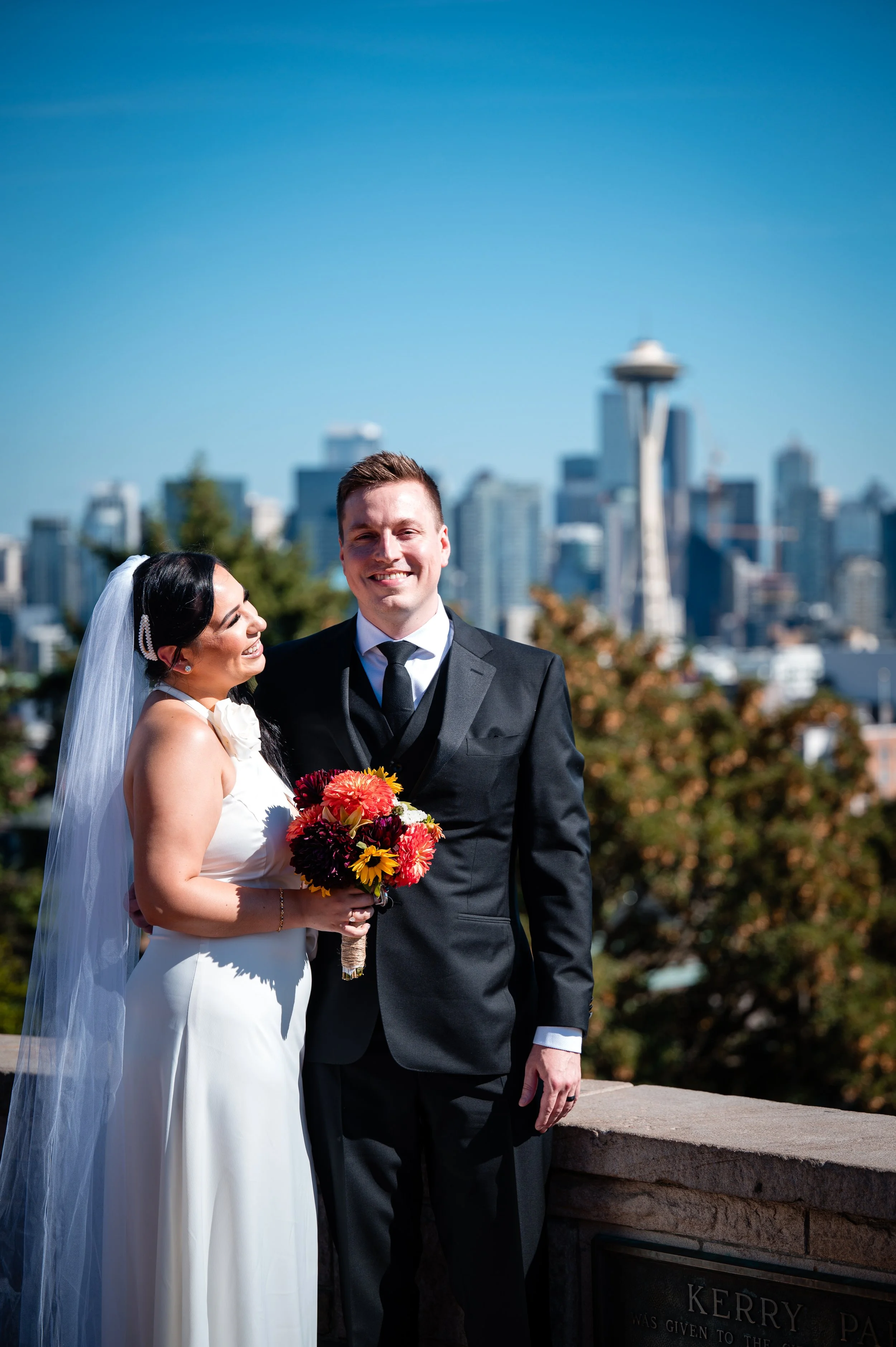 Dalia & Josh - Color-31.jpg