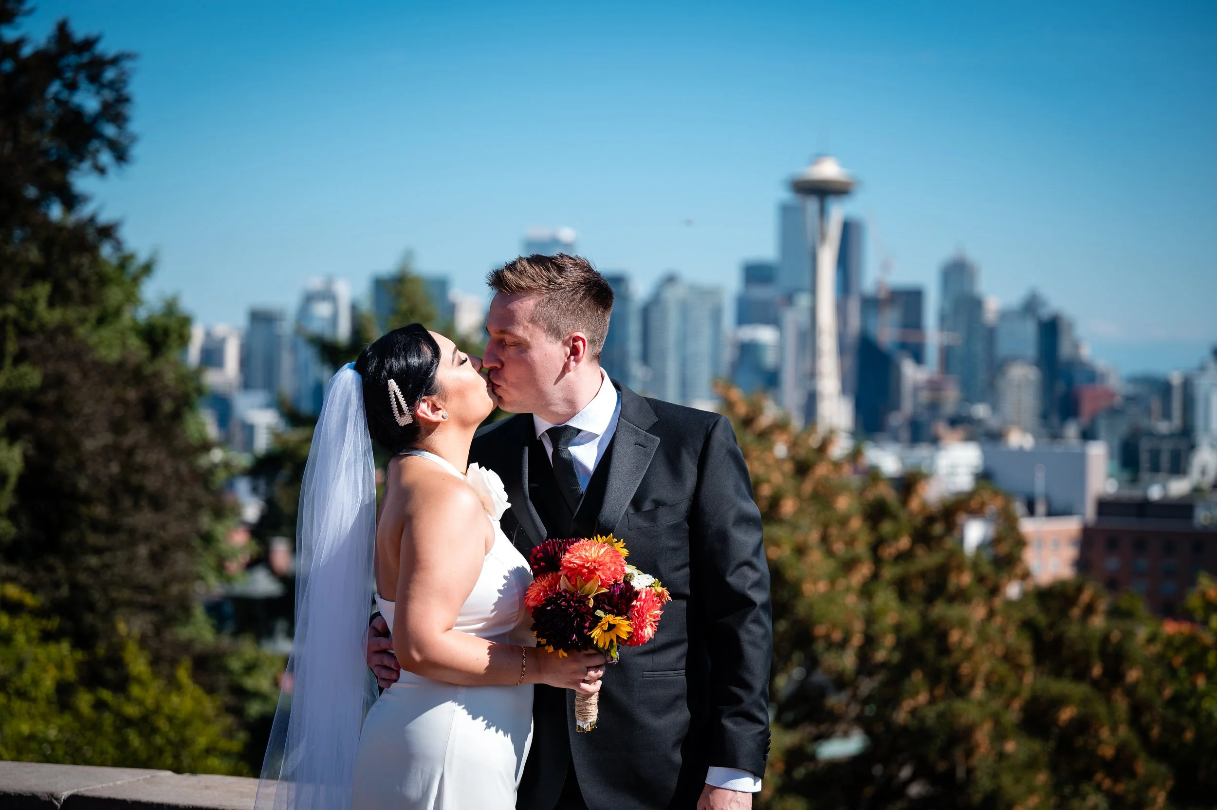 Dalia & Josh - Color-32.jpg