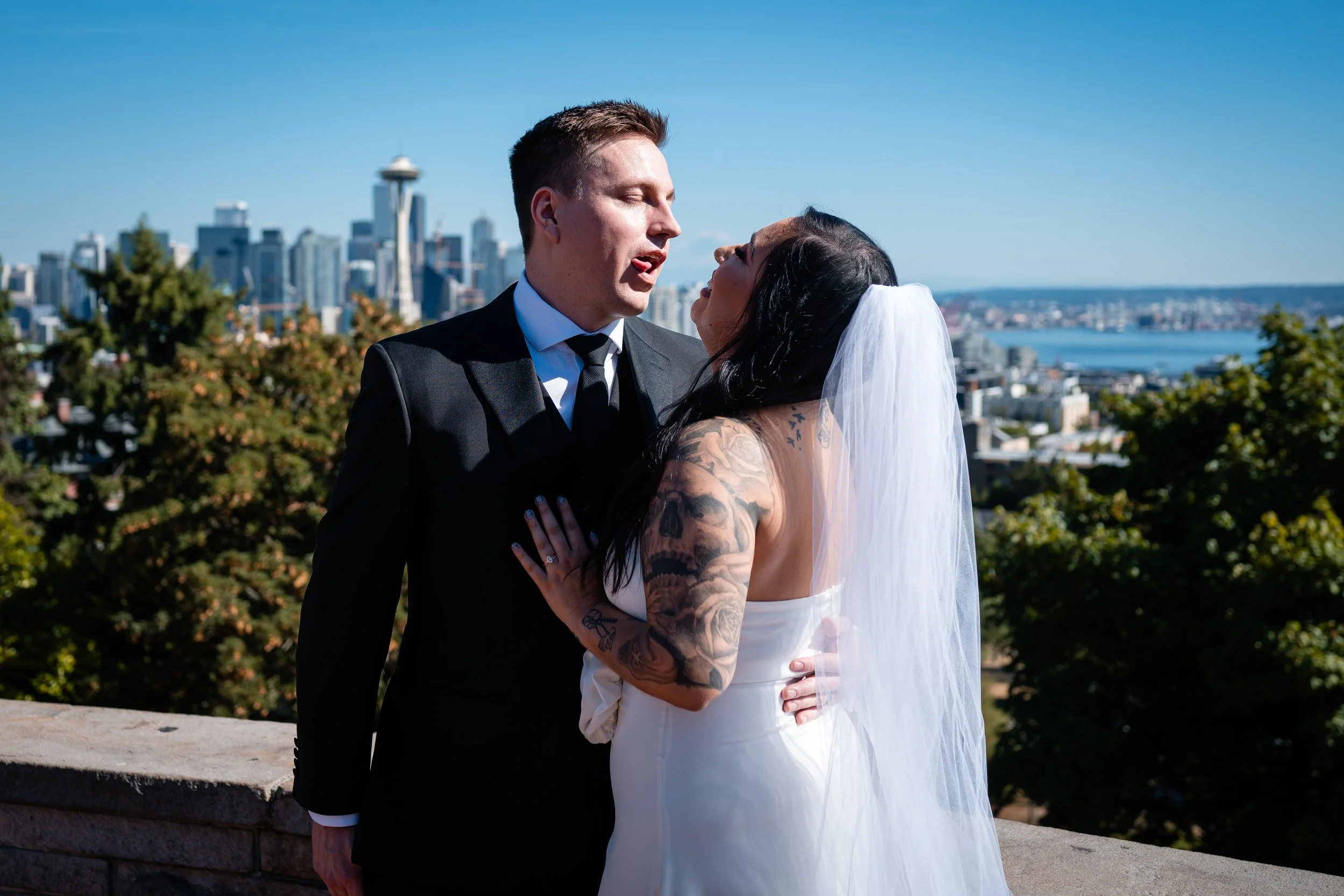 Dalia & Josh - Color-26.jpg