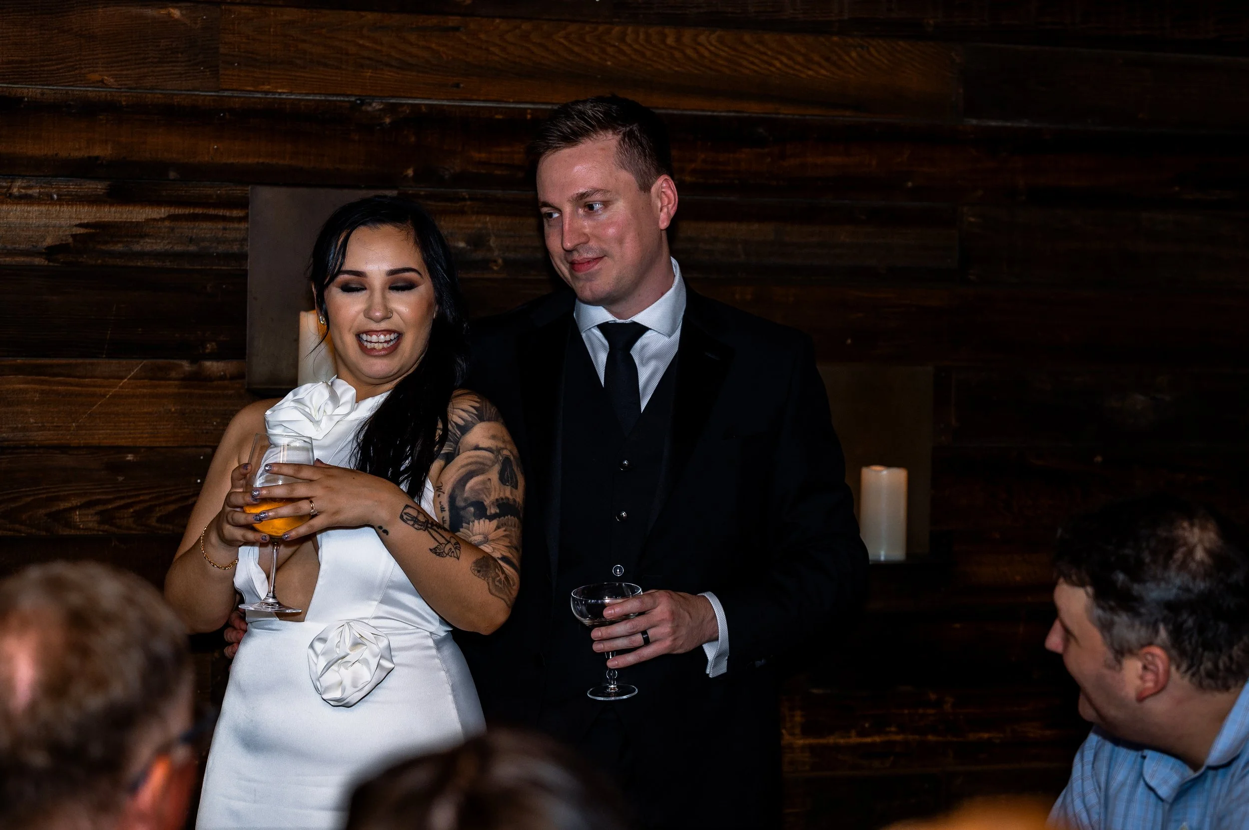 Dalia & Josh - Color-194.jpg