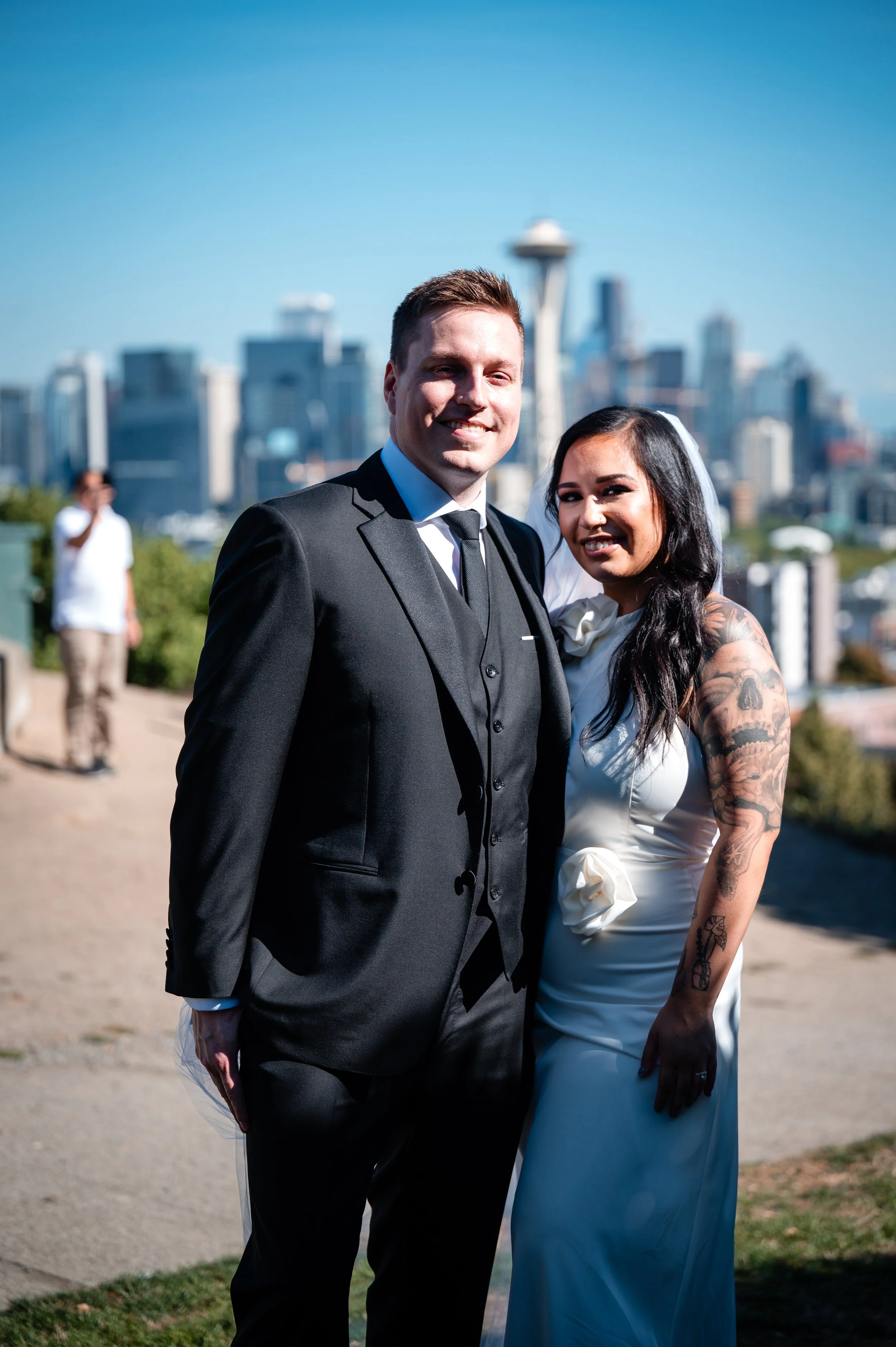 Dalia & Josh - Color-111.jpg