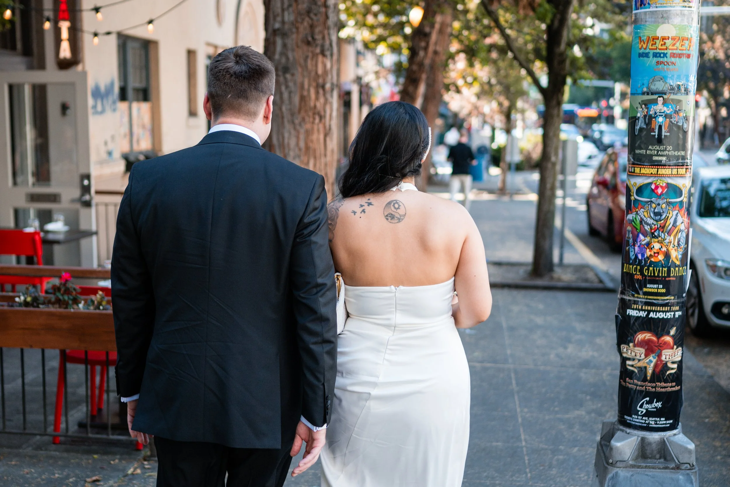 Dalia & Josh - Color-141.jpg