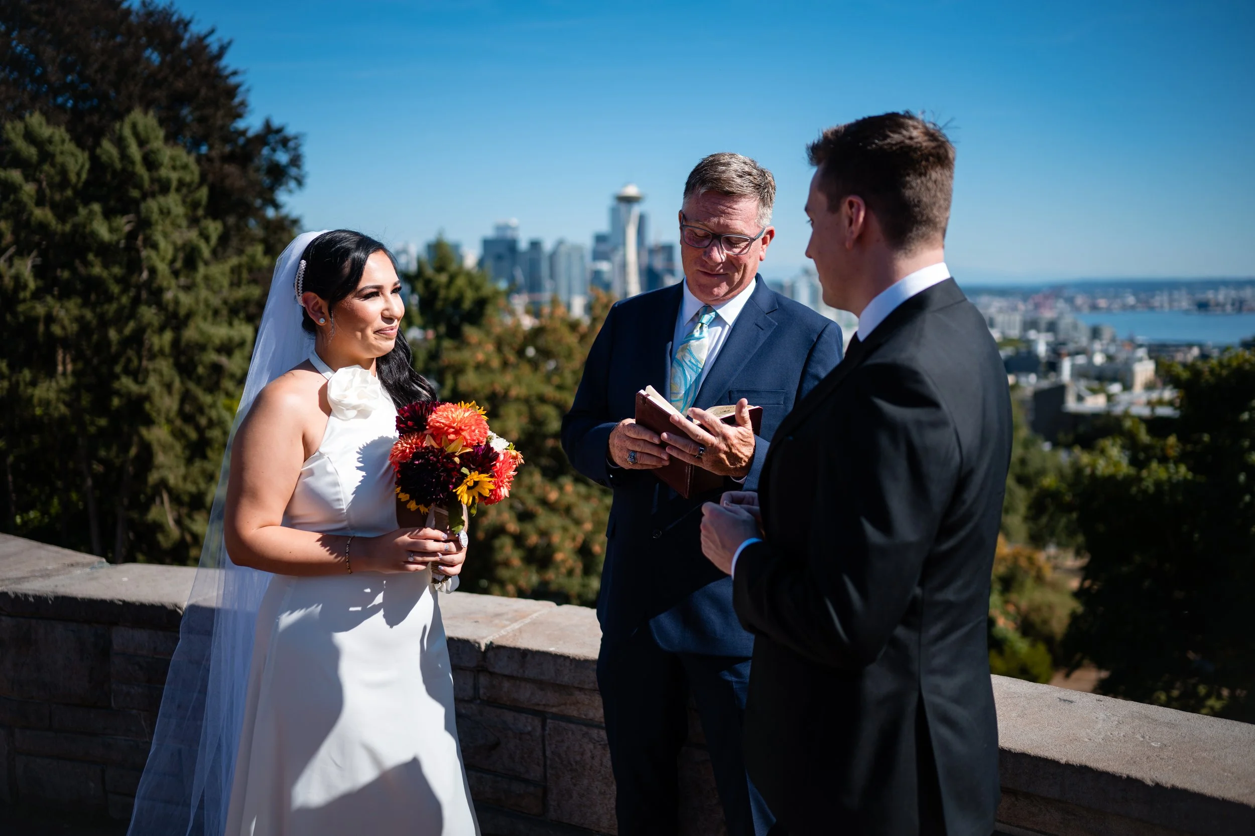 Dalia & Josh - Color-11.jpg