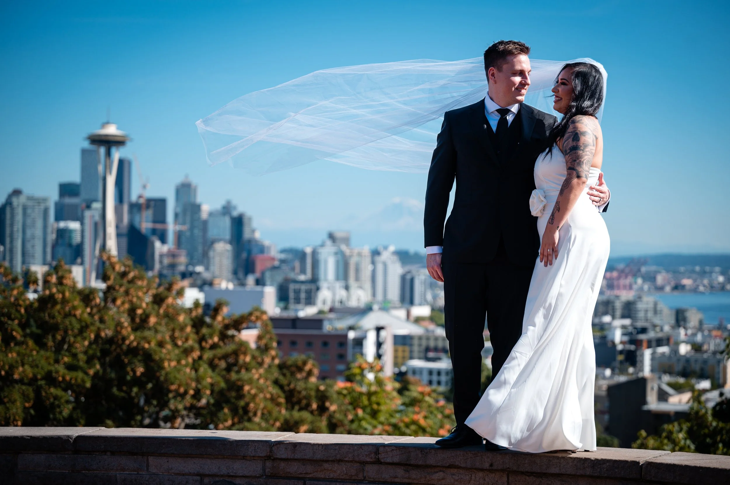 Dalia & Josh - Color-52.jpg