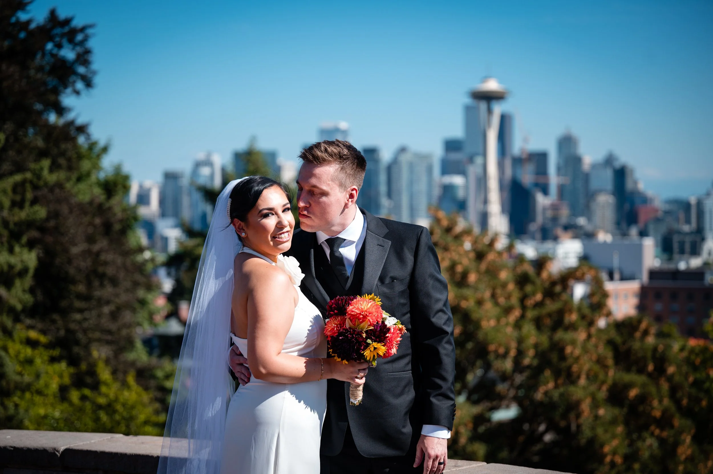 Dalia & Josh - Color-35.jpg