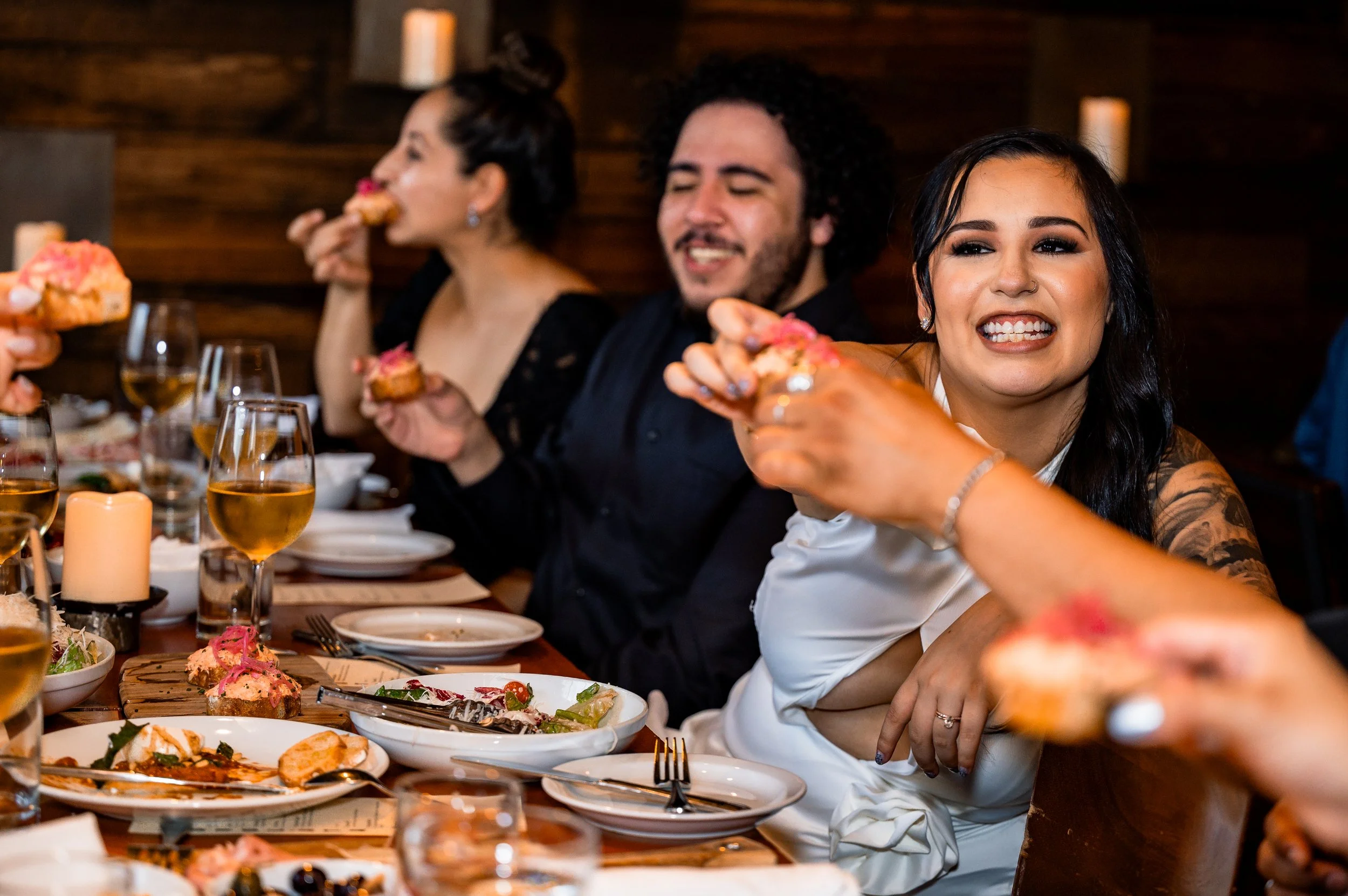 Dalia & Josh - Color-185.jpg