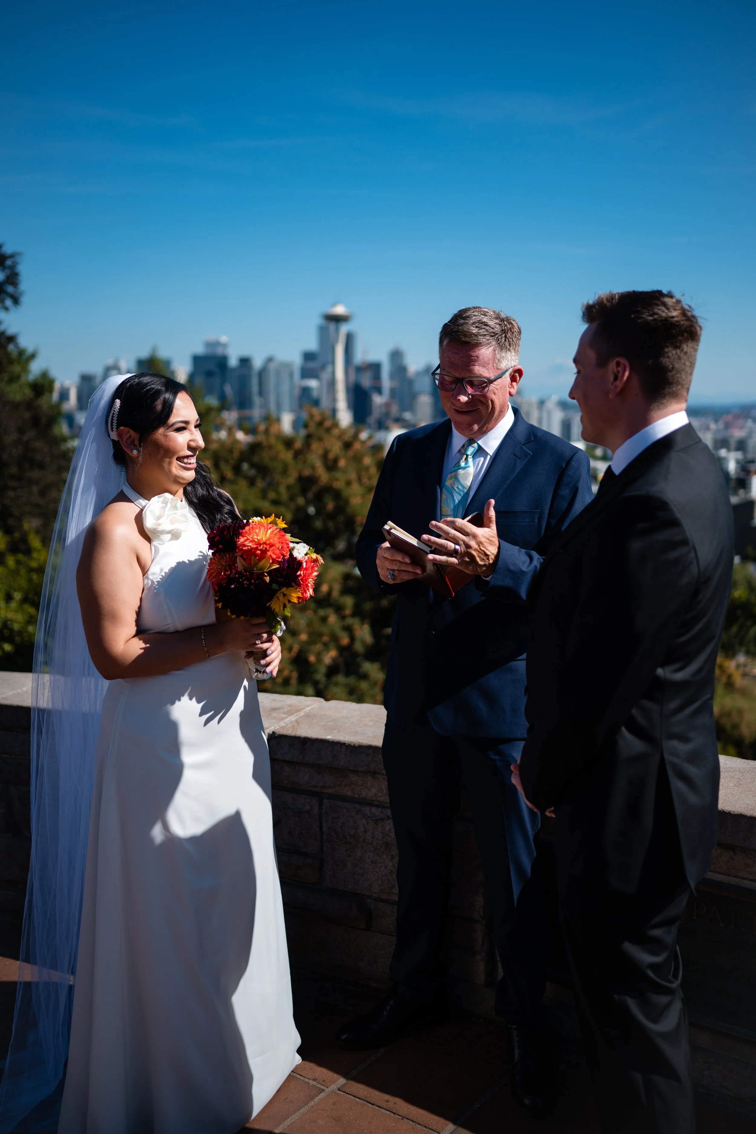 Dalia & Josh - Color-10.jpg