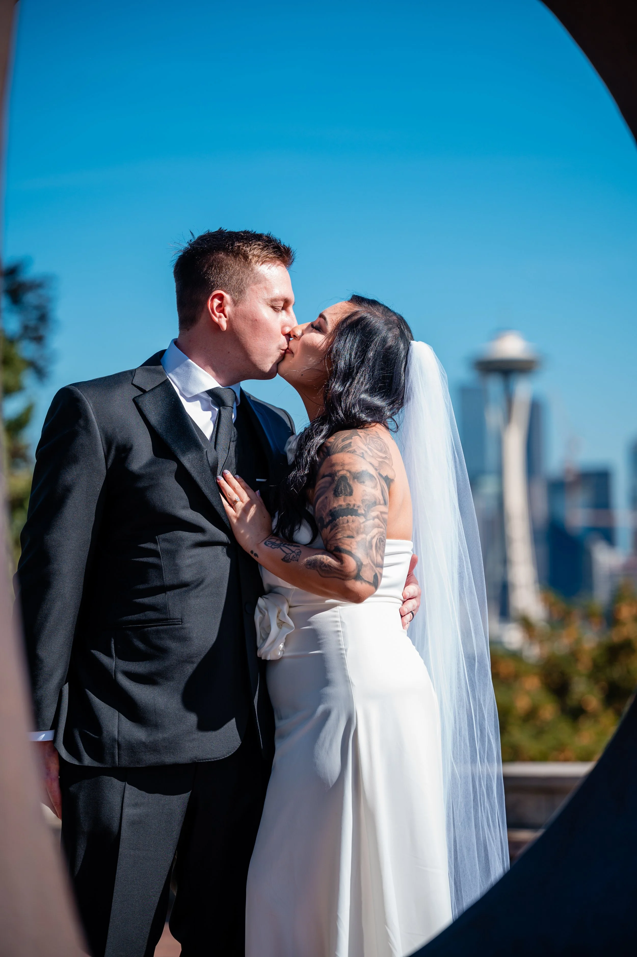 Dalia & Josh - Color-96.jpg