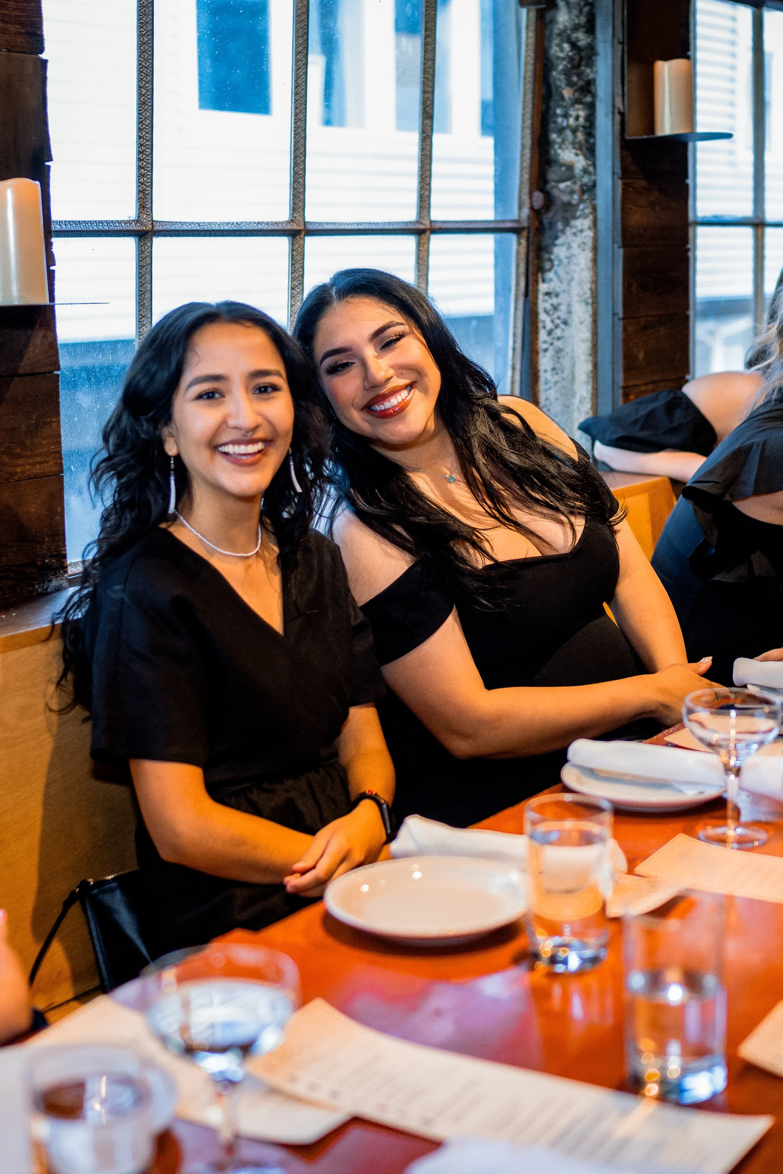 Dalia & Josh - Color-165.jpg