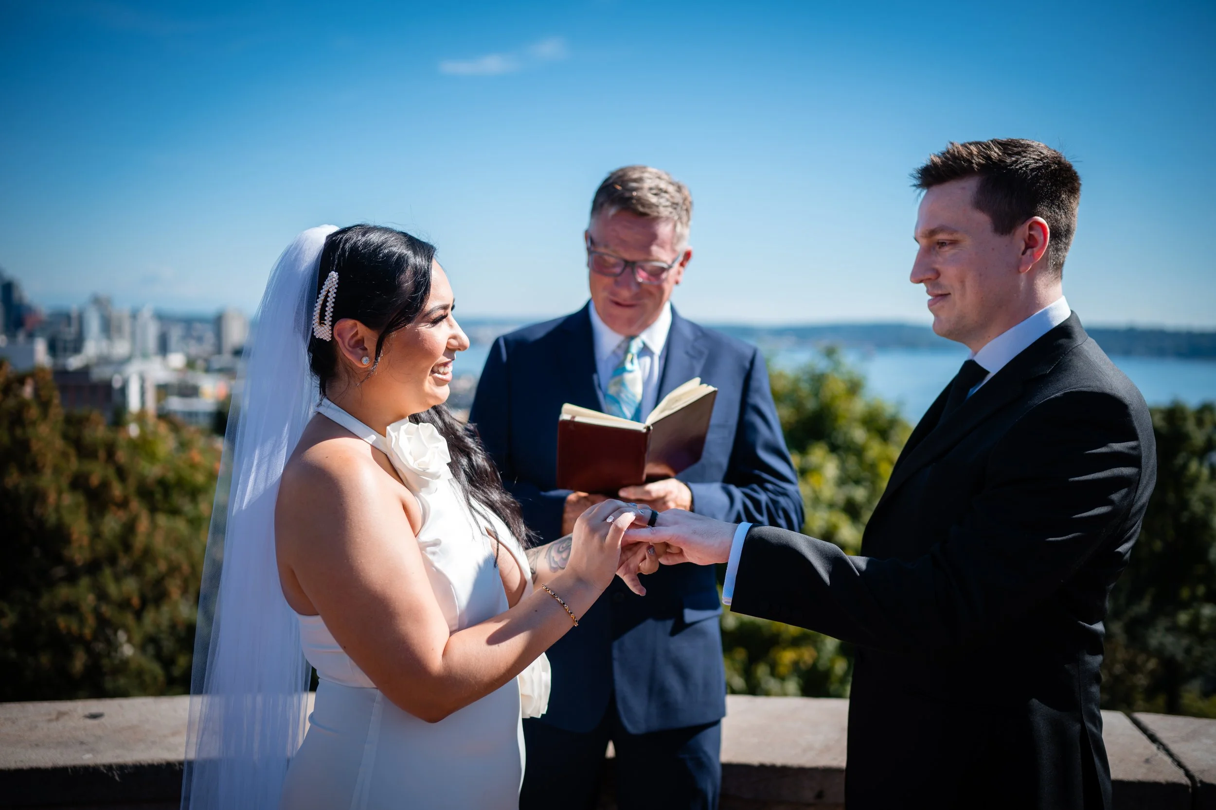 Dalia & Josh - Color-15.jpg