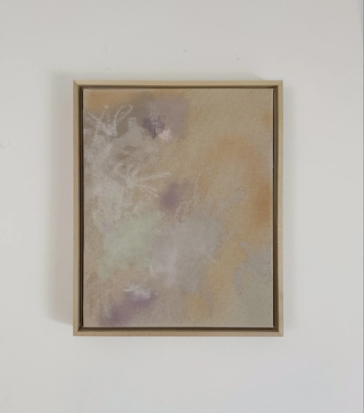 Untitled 4.jpg