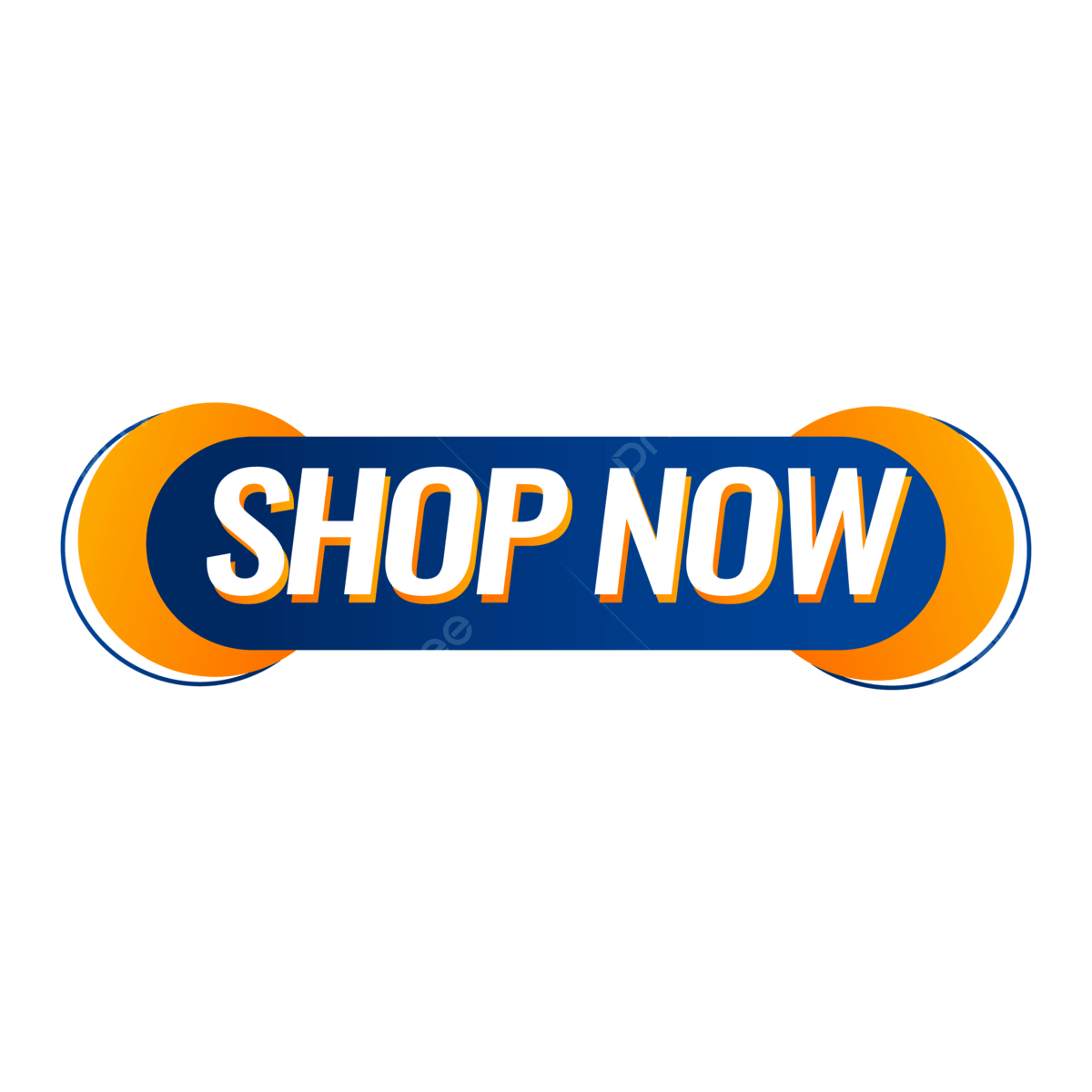 Vendor Spring Bazaar