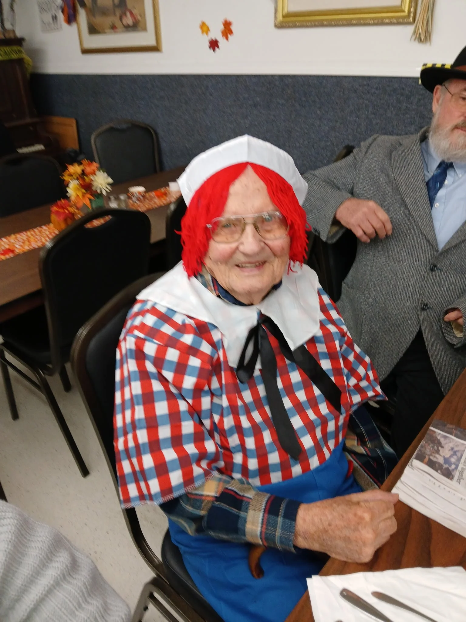 Dean 'Raggedy Andy'.JPG