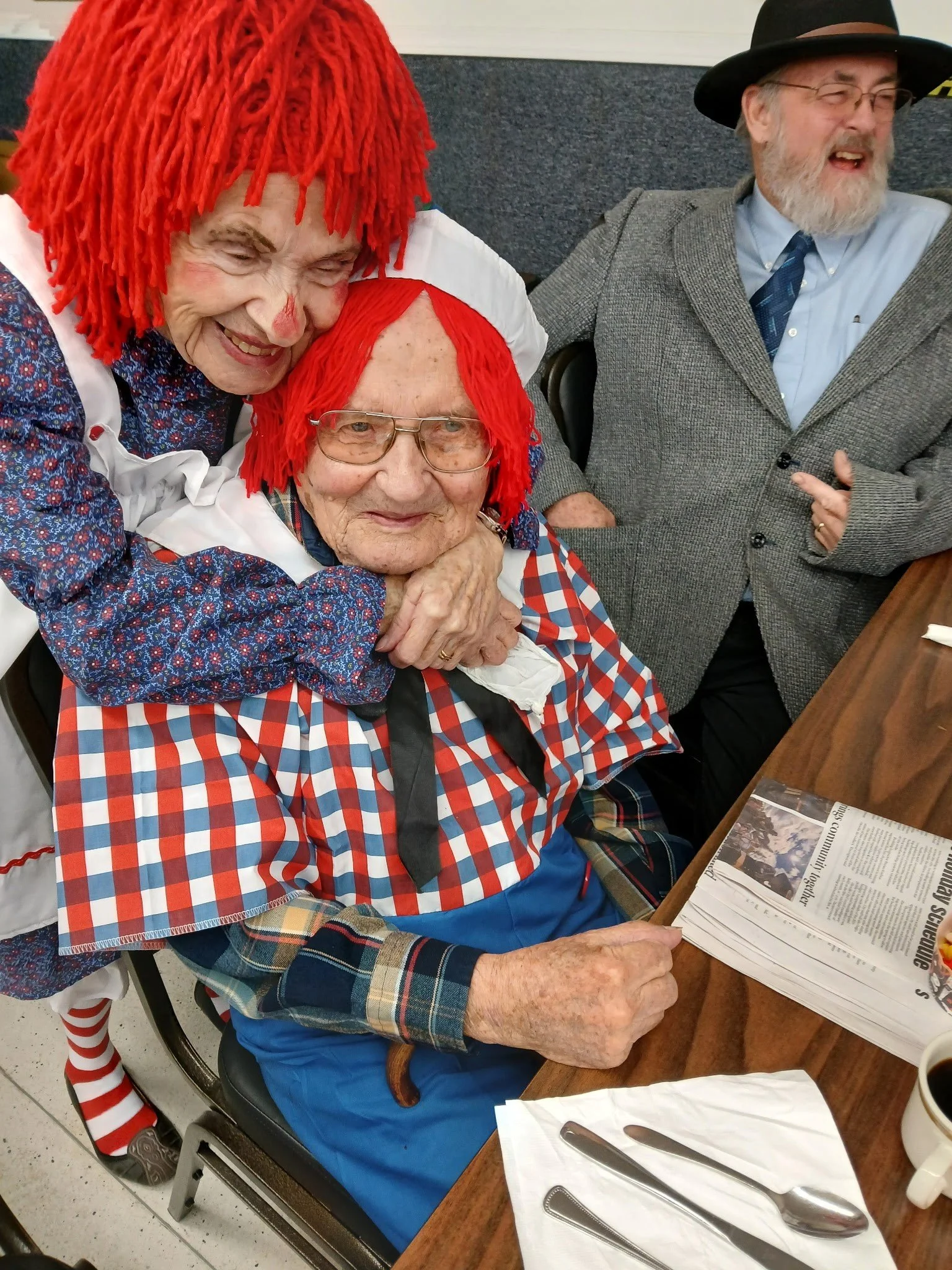 Rena & Dean.jpg