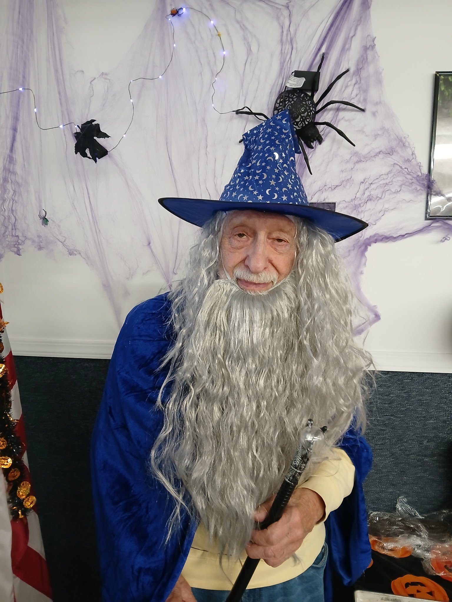 Jim 'The Wizard'.JPG