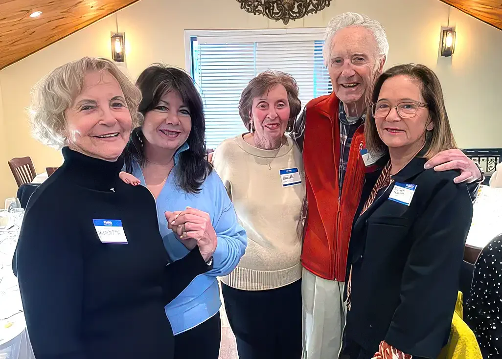 IACO - Italian Cordial Tasting Night - South Shore Boston 1.webp