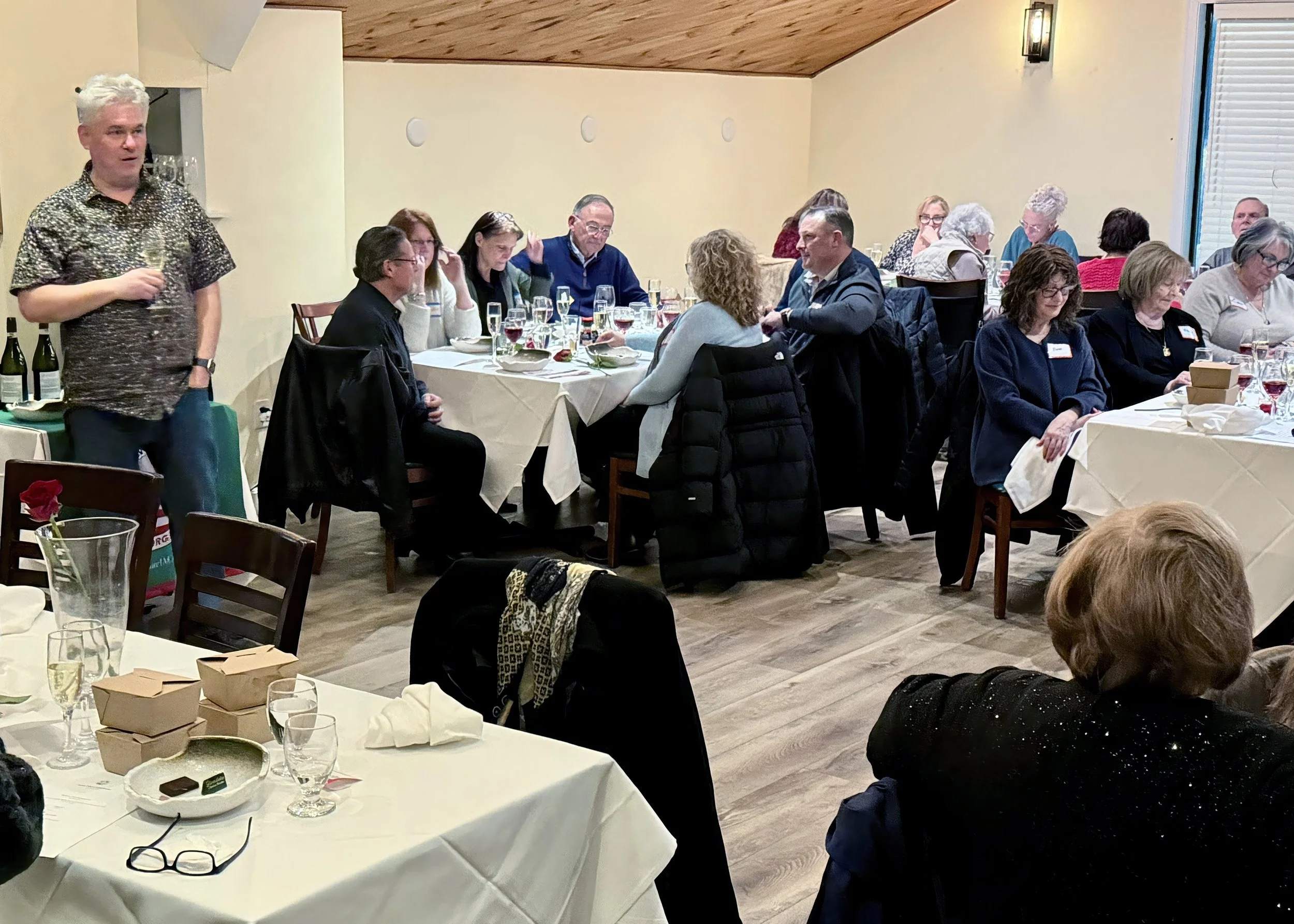 IACO - Italian Cordial Tasting Night - South Shore Boston2.jpg