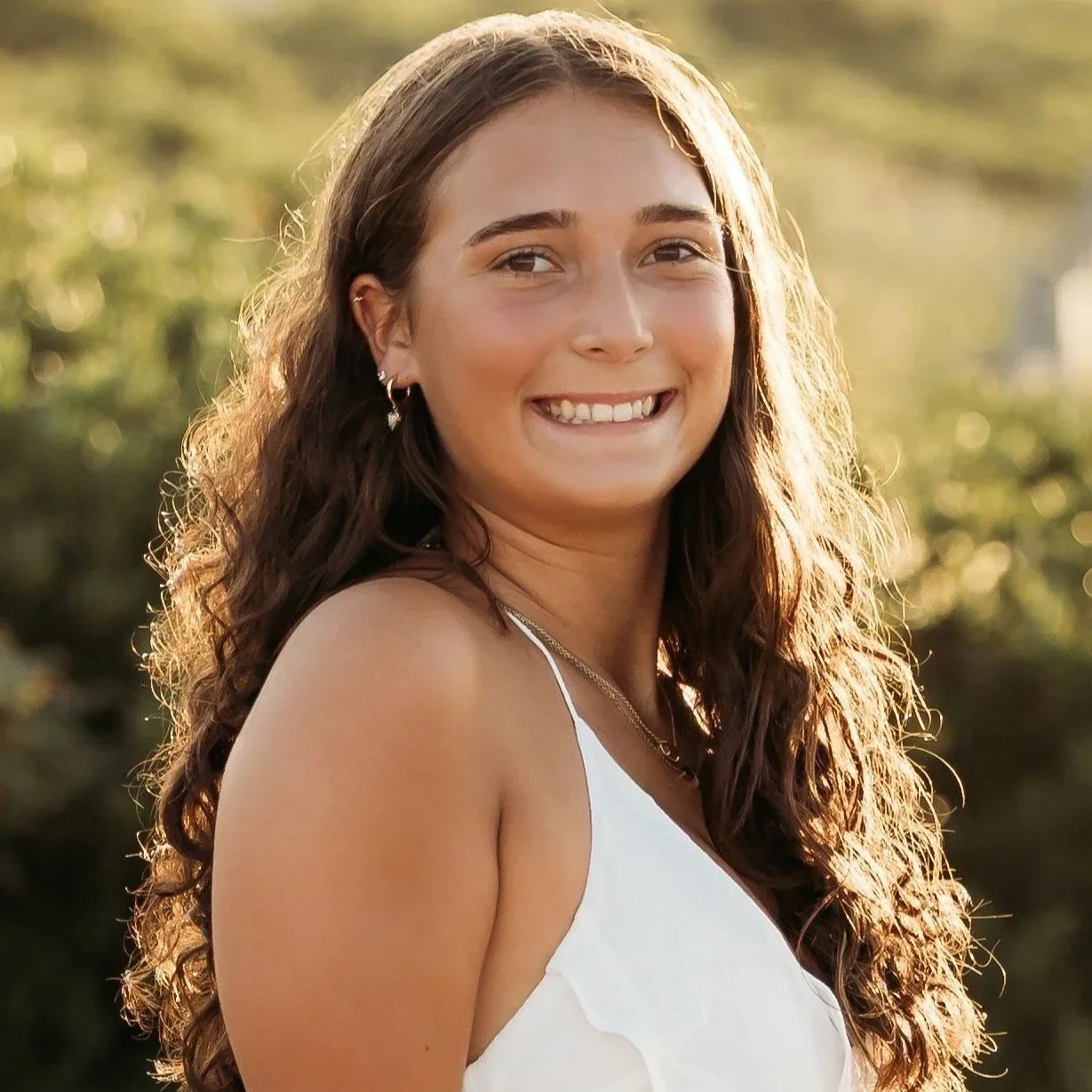 Elaine Monroe, Fairhaven