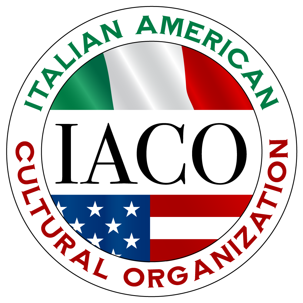 Italian American Cultural Organization