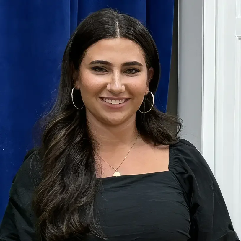 Bianca Giannandrea