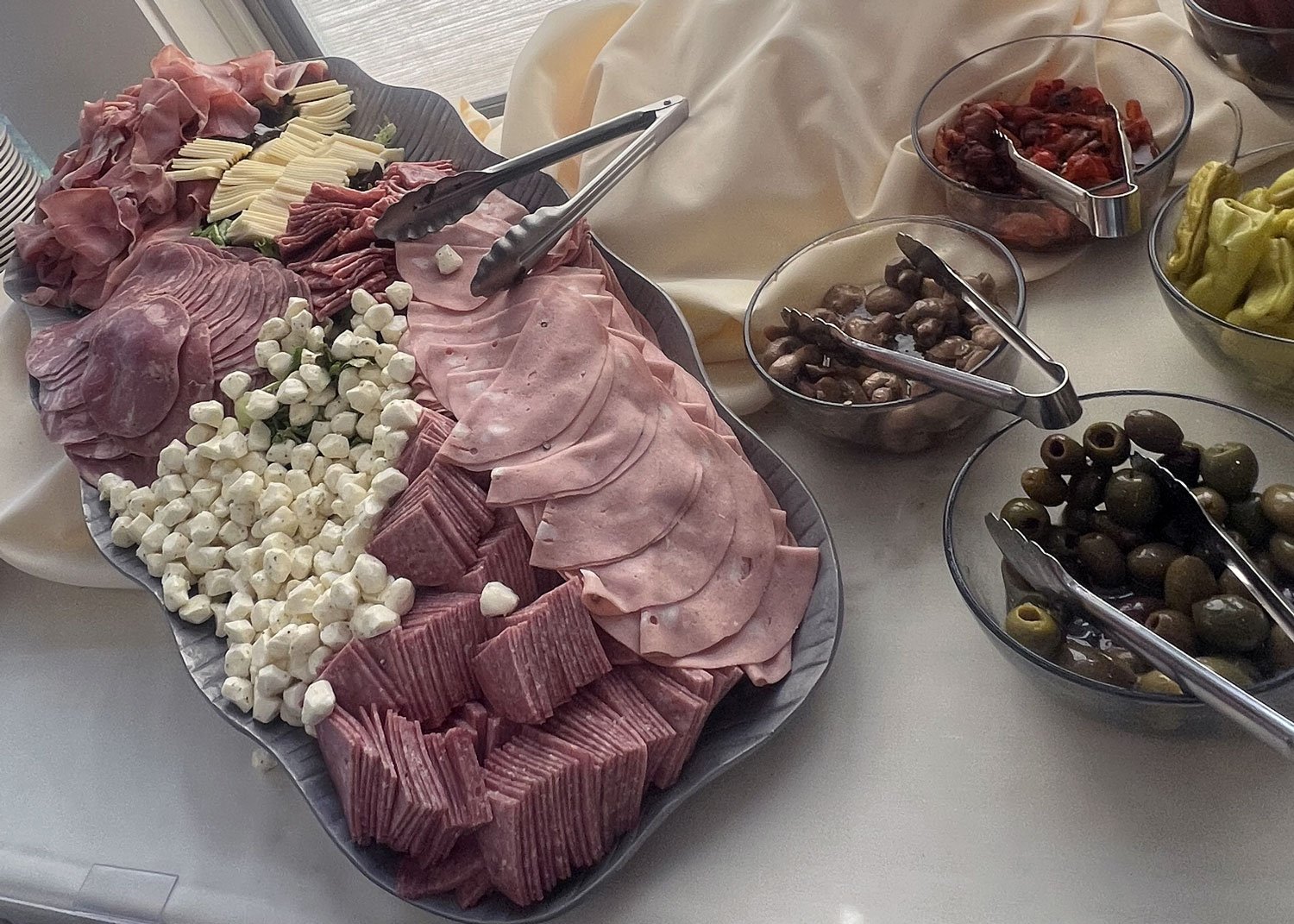 2026 IACO Italian Heritage Scholarship | Italian American Scholarship – South Shore MA