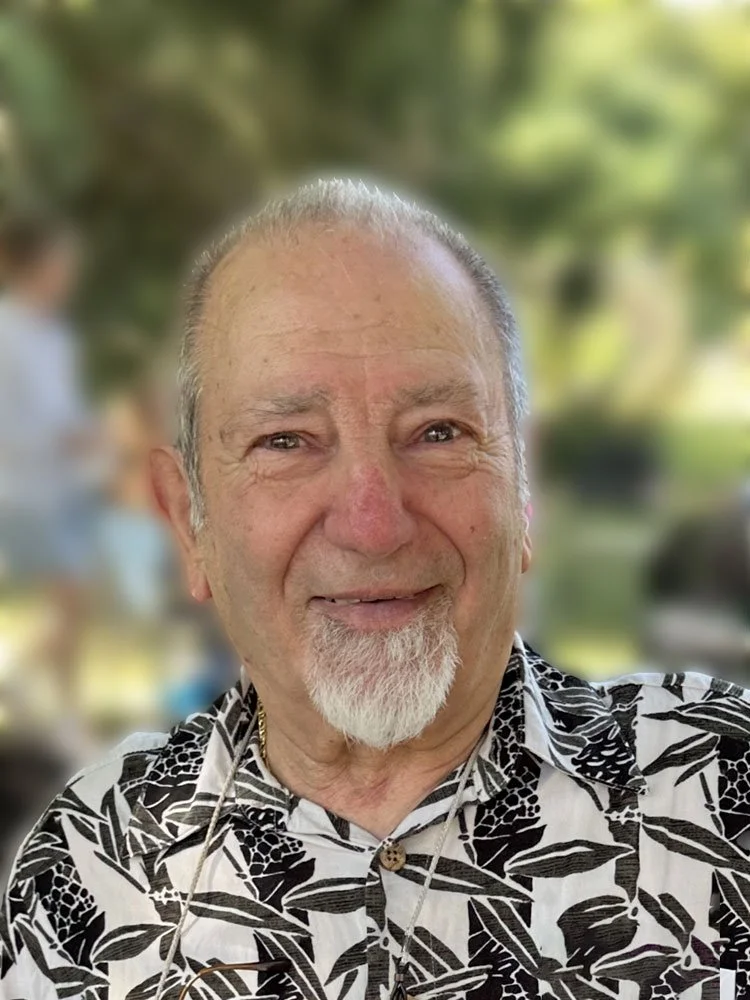 homemade-limoncello-iaco