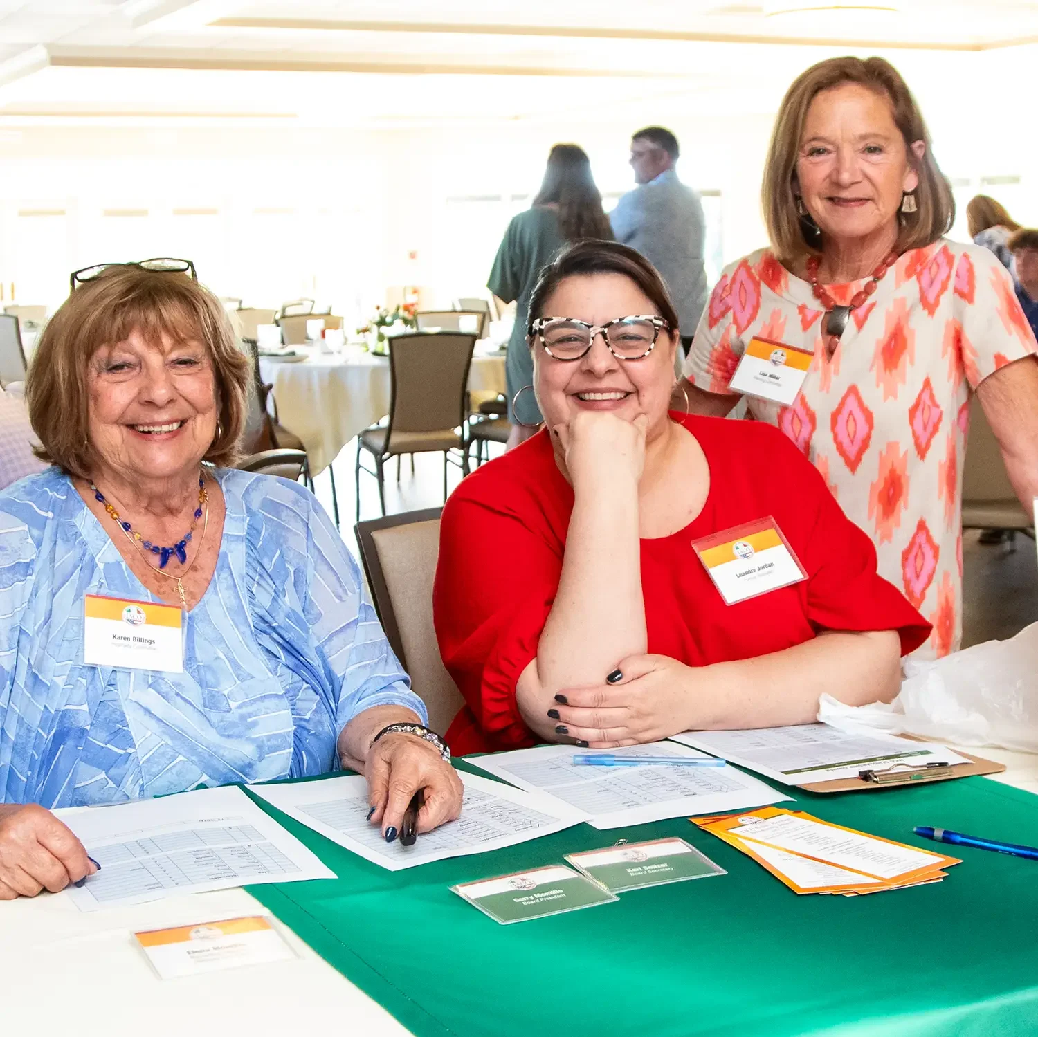 IACO-Italian-Cultural-Events-South-Shore-MA6.webp