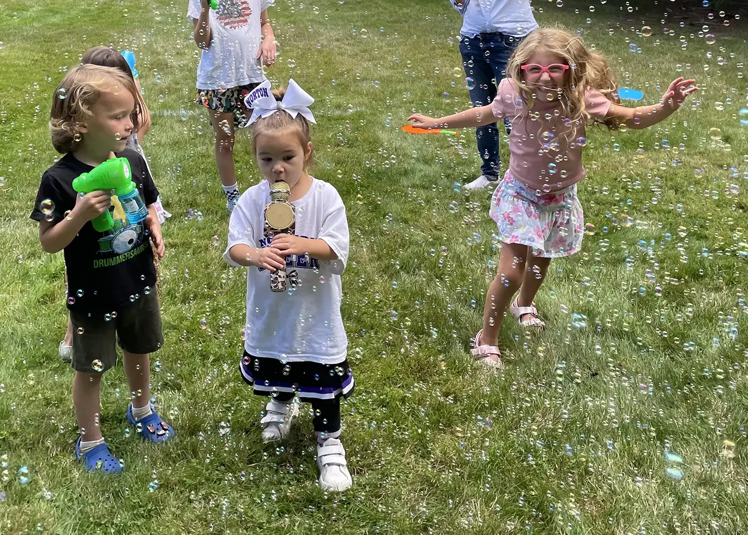 IACO-Bocce-family-Italian-Events-South-Shore-MA