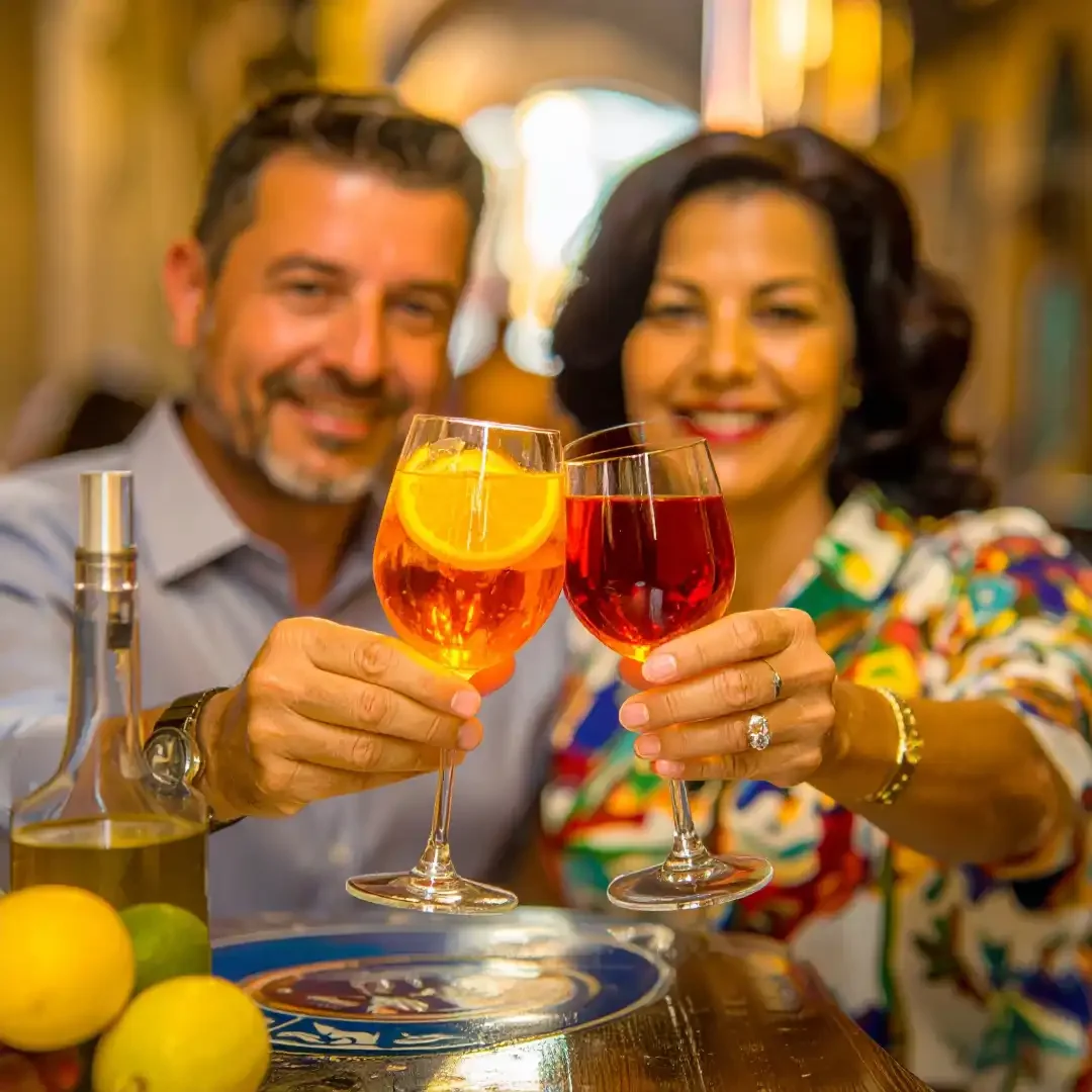 IACO - Italian Cordial Tasting Night - South Shore Boston1.webp