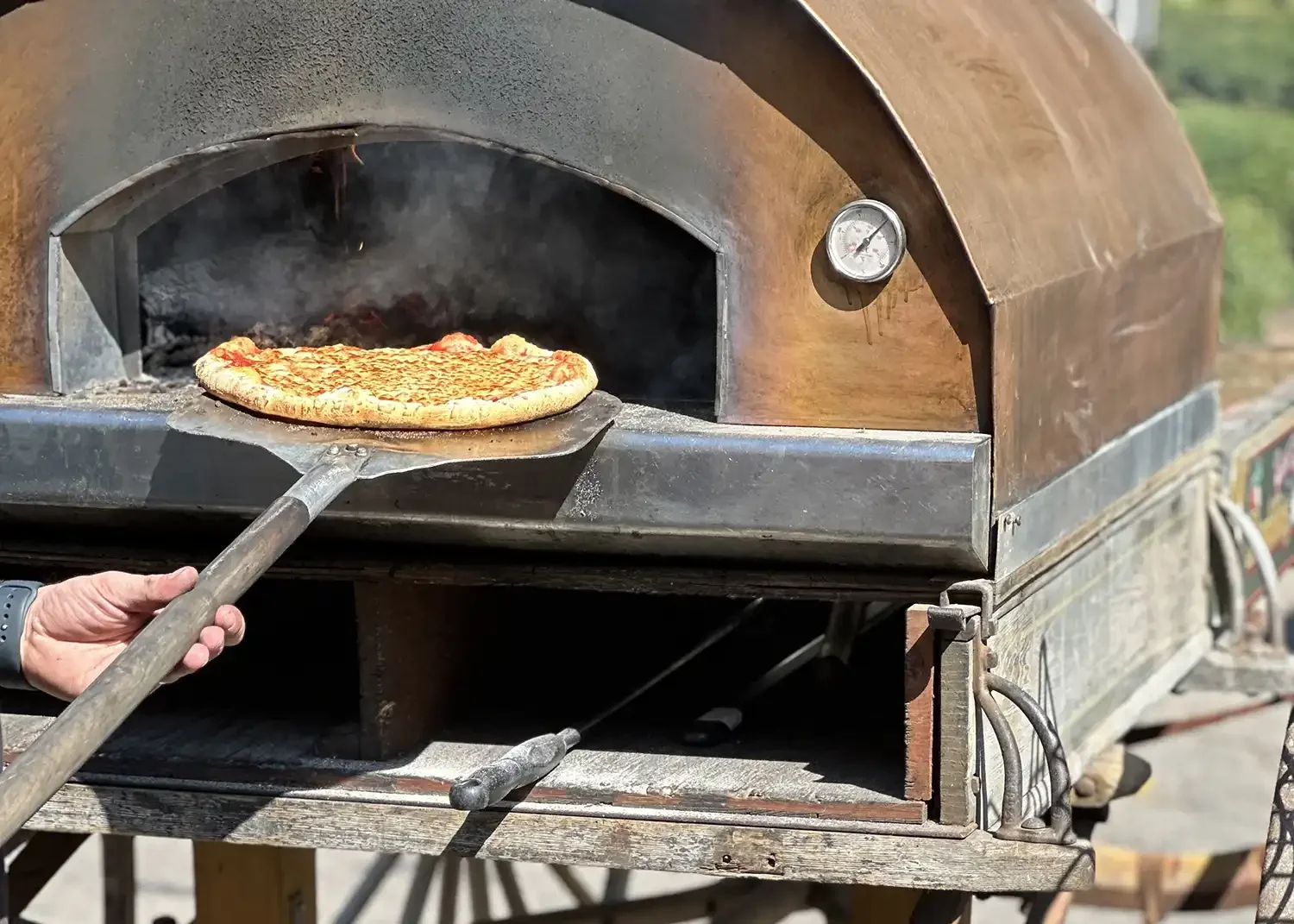 IACO-Bocce-Pizza-Italian-Events-South-Shore-MA