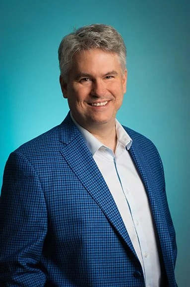 Italian Cordial Tasting - Non-Members