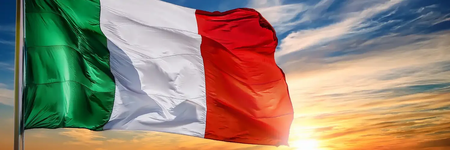 Italian-American-Cultural-Organization-Italian-American-Scholarship-South-Shore-MA