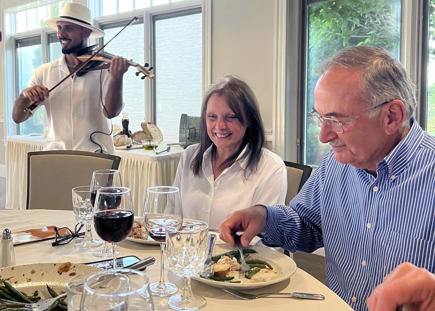 2026 IACO Italian Heritage Scholarship | Italian American Scholarship – South Shore MA