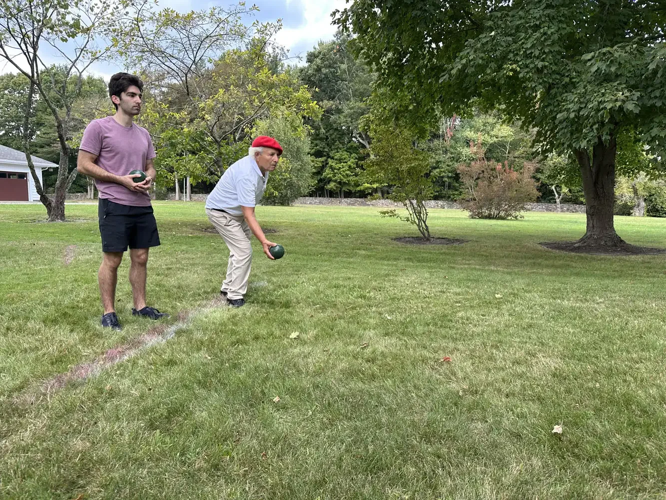 IACO-Bocce-Italian-Events-South-Shore-MA