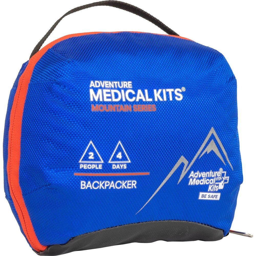 Adventure Medical Kits First-Aid Kit