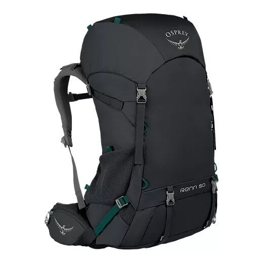 Osprey Renn 50L Womens Pack