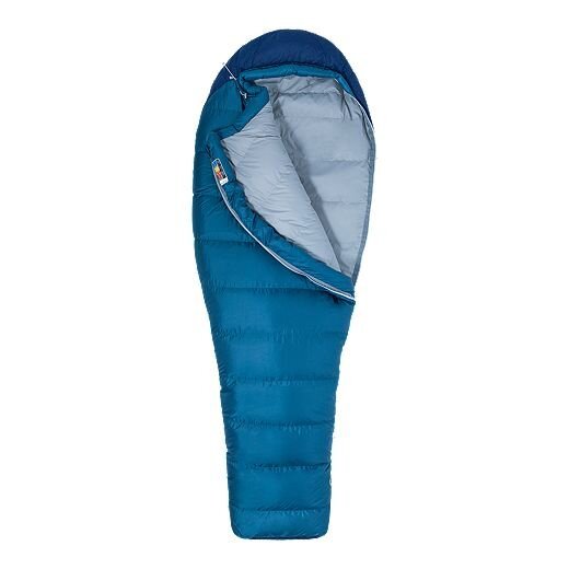 Marmot Mens Radium Sleeping Bag