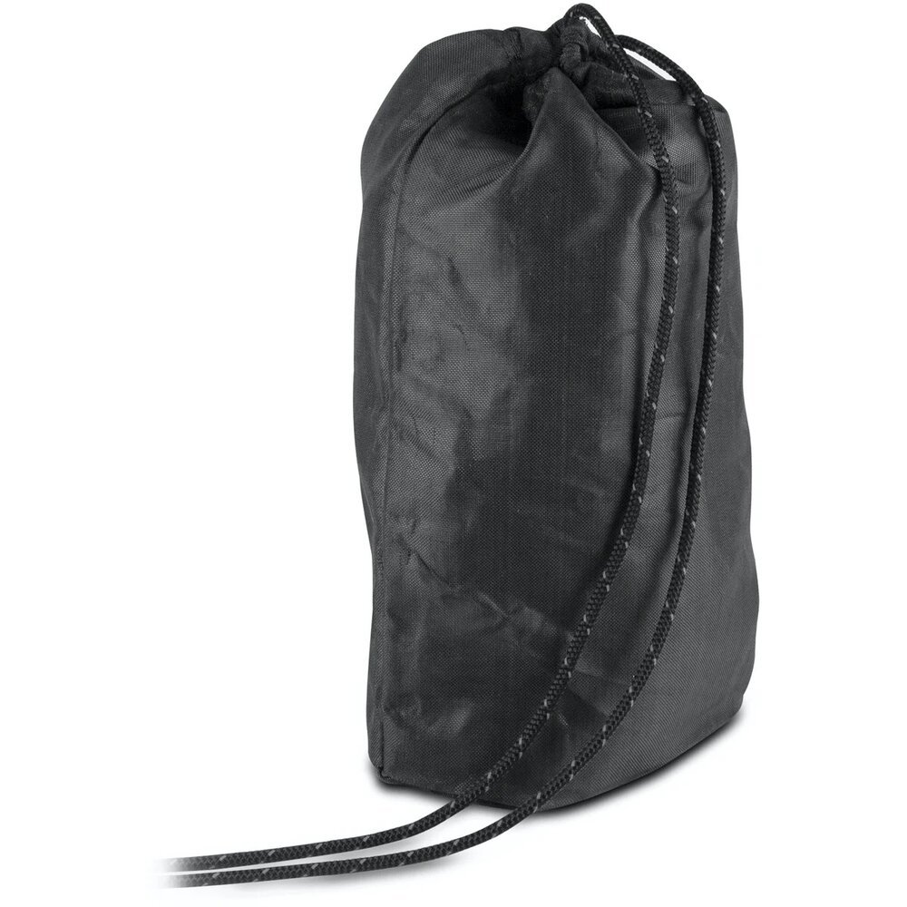 Ursack AllMitey Kodiak Bear and Critter Sack