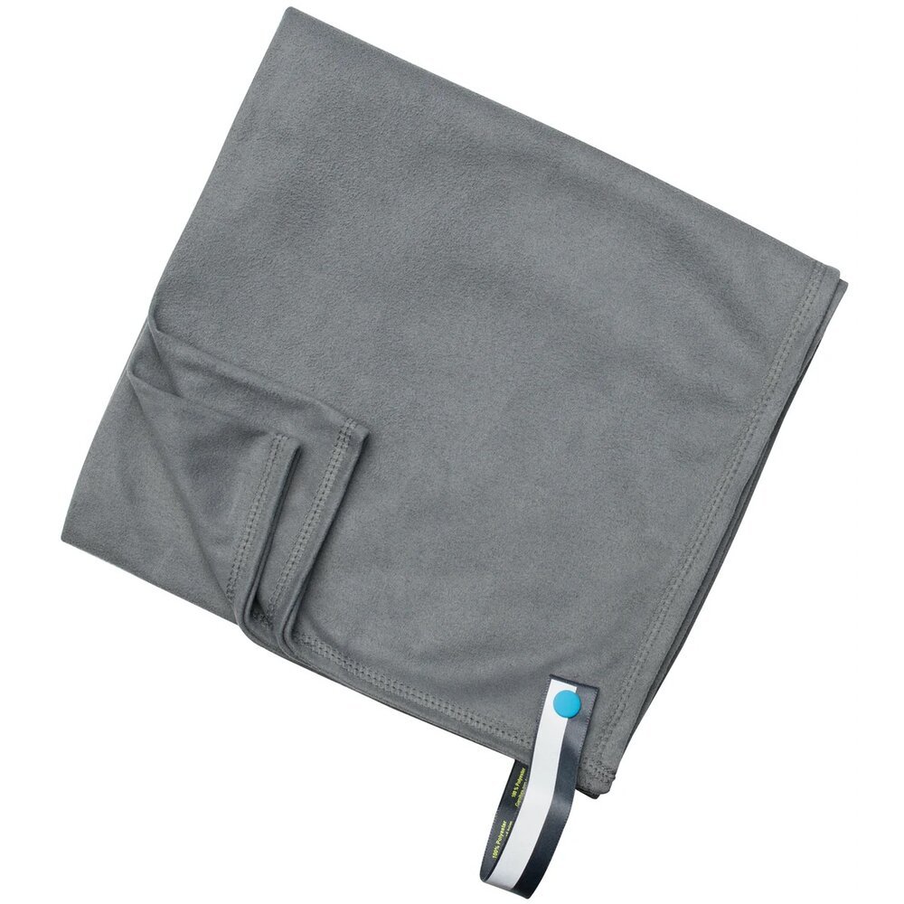 Lightweight Microfibre Towel