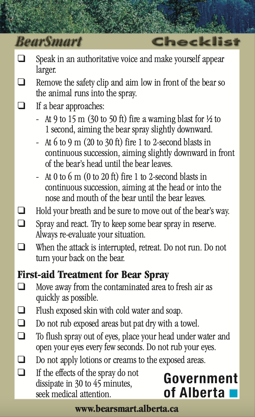 Bear+Spray+Checklist+2.png