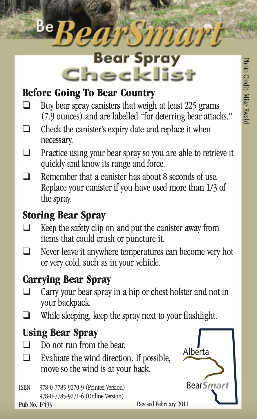 Bear+Spray+Checklist+1.png