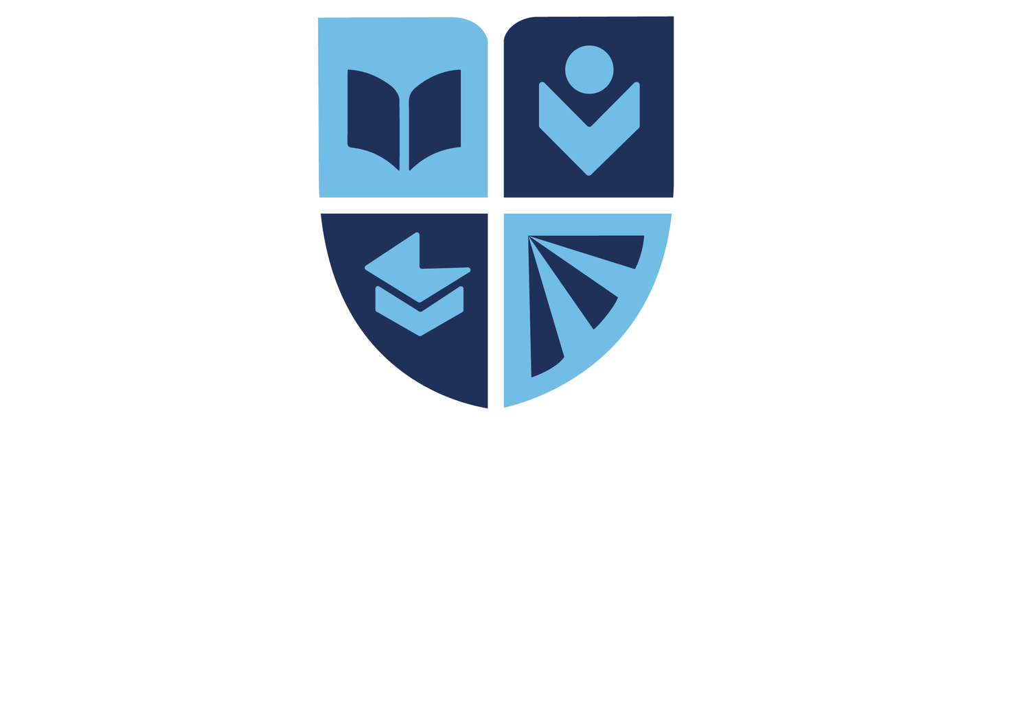 East Valley Christian School