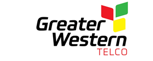 Greater Western Technologies &amp; Greater Western Telco